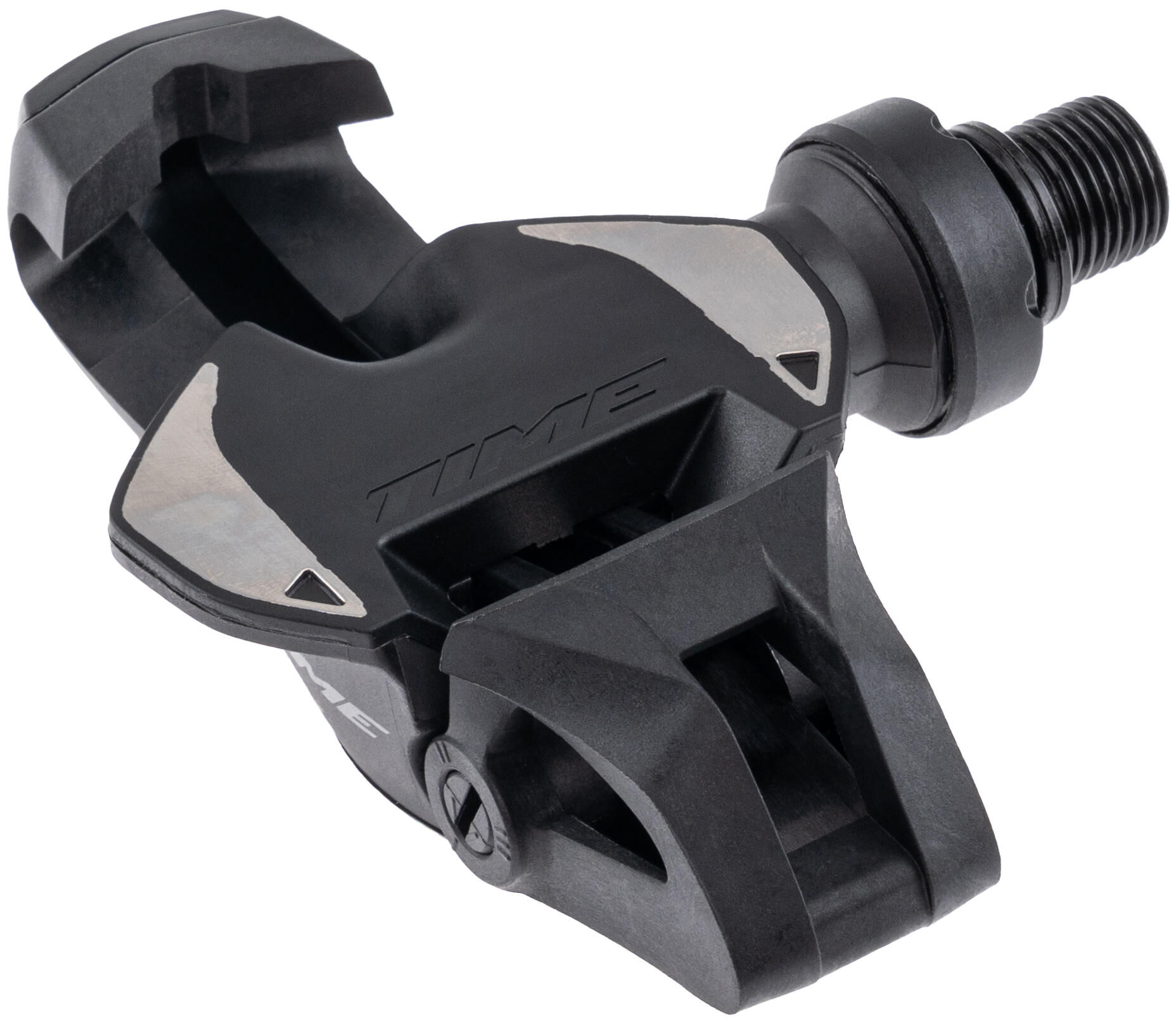 _Systempedal System Pedale,Pedale