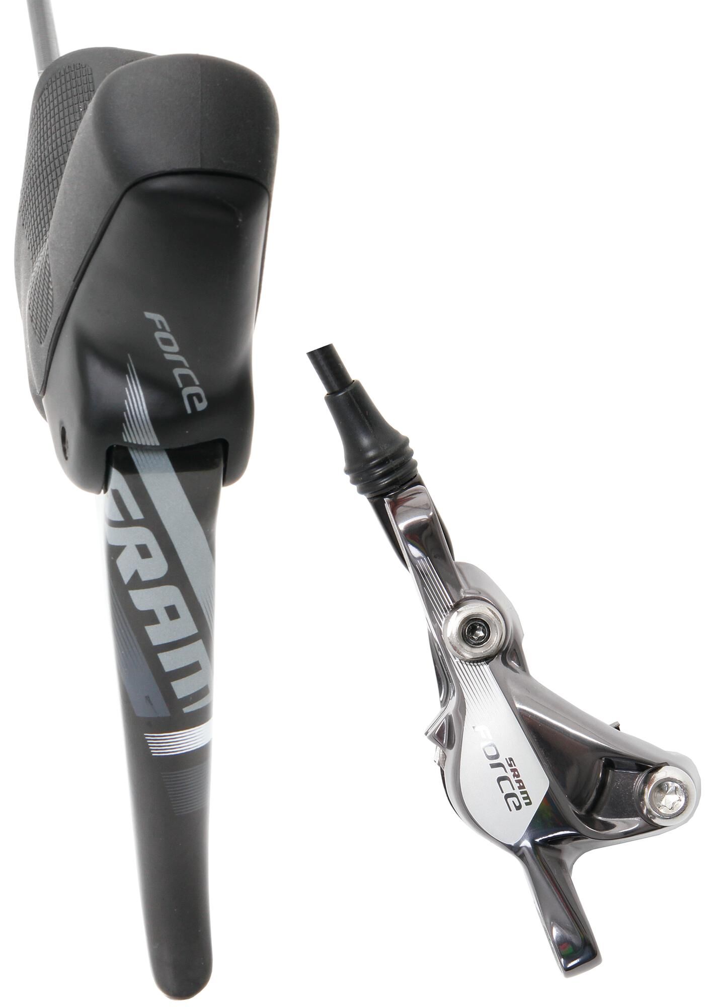 _Scheibenbremse Scheibenbremsen