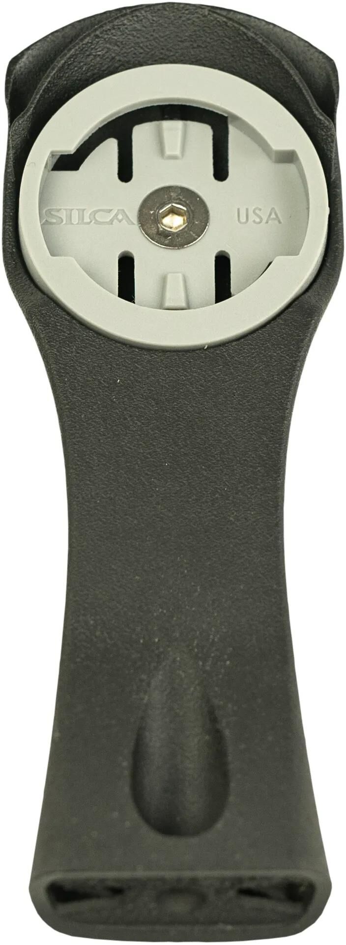 SILCA_Fahrradcomputerhalterung Fahrradcomputer - Ersatz,Computer,Fahrradcomputer