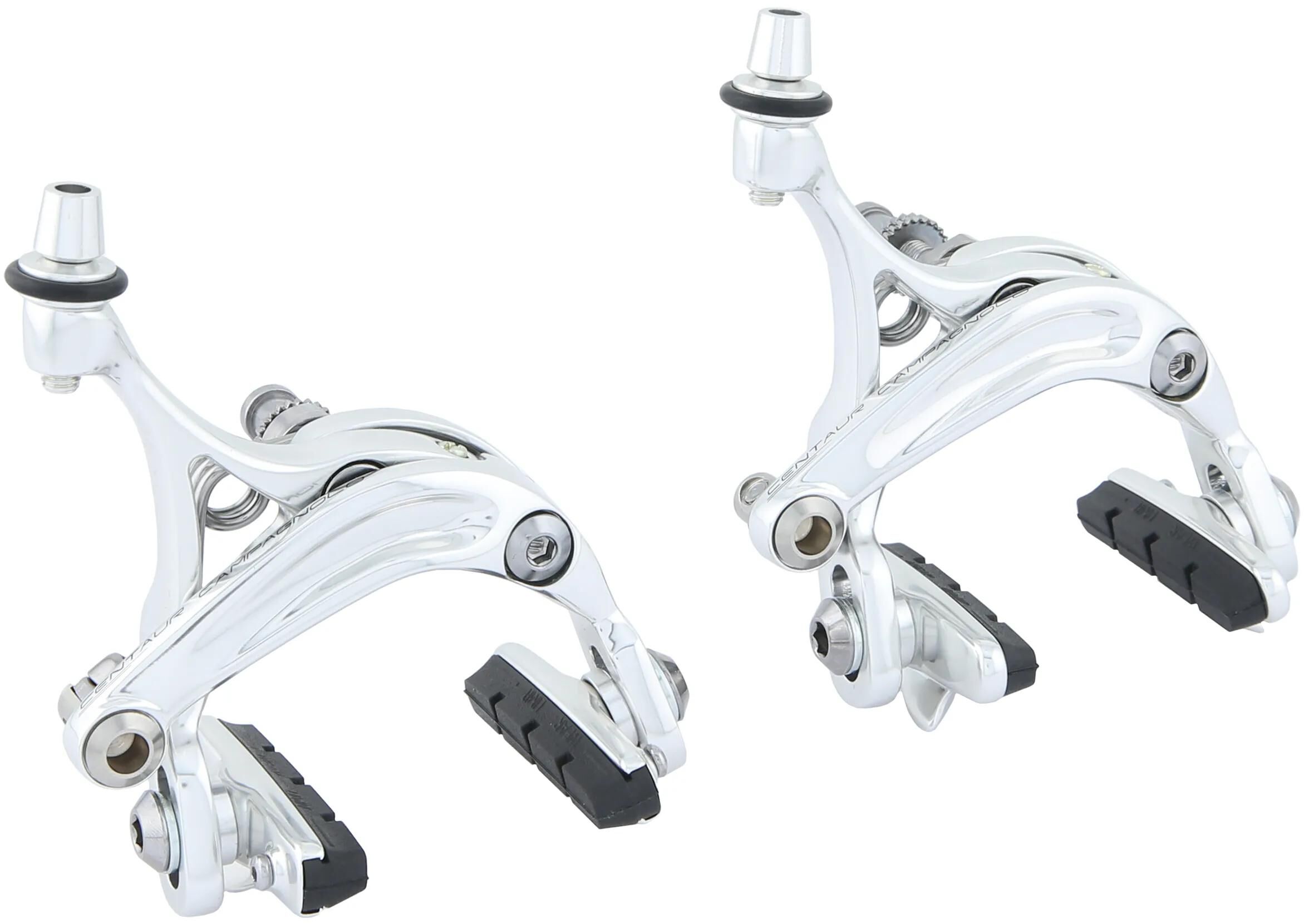 Campagnolo_Rennbremse Rennbremsen,Seitenzugbremsen