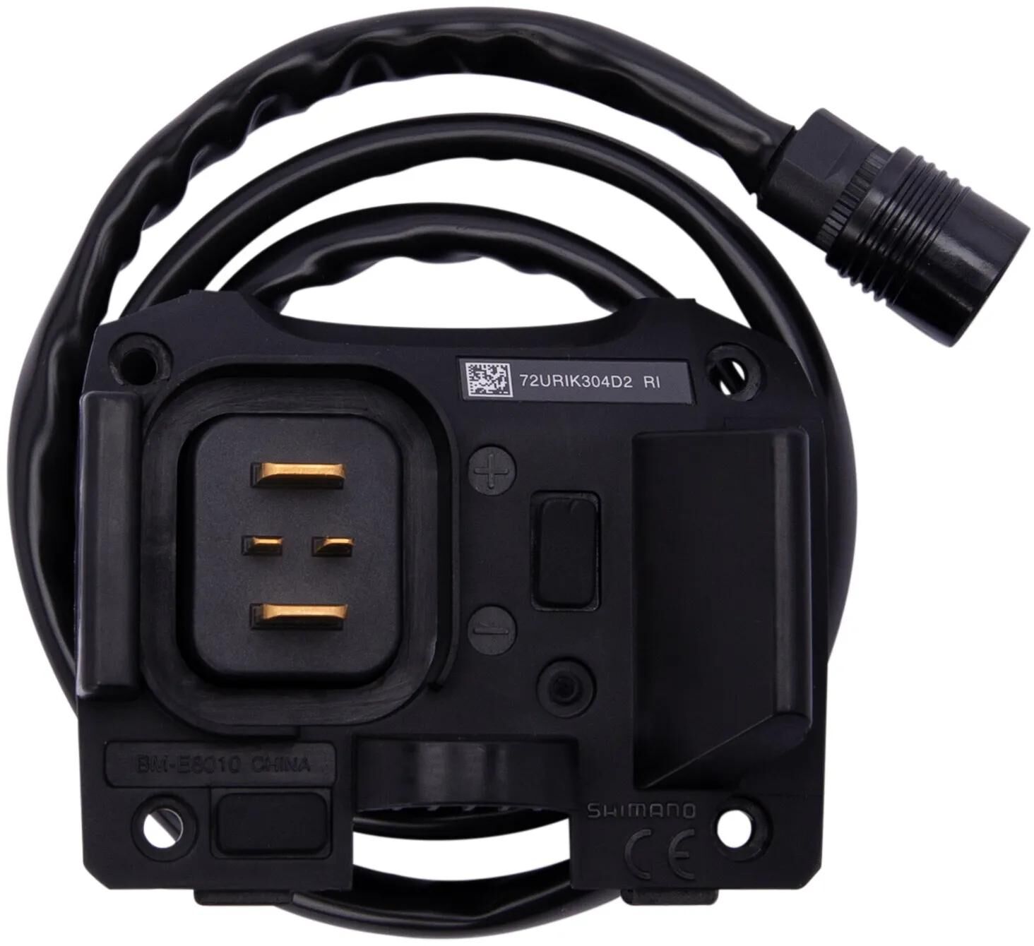 Halter für Akkus,Originalersatzteile Fahrradprogramm