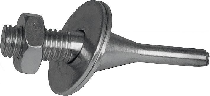 _Spanndorn Schleif - Zubehör