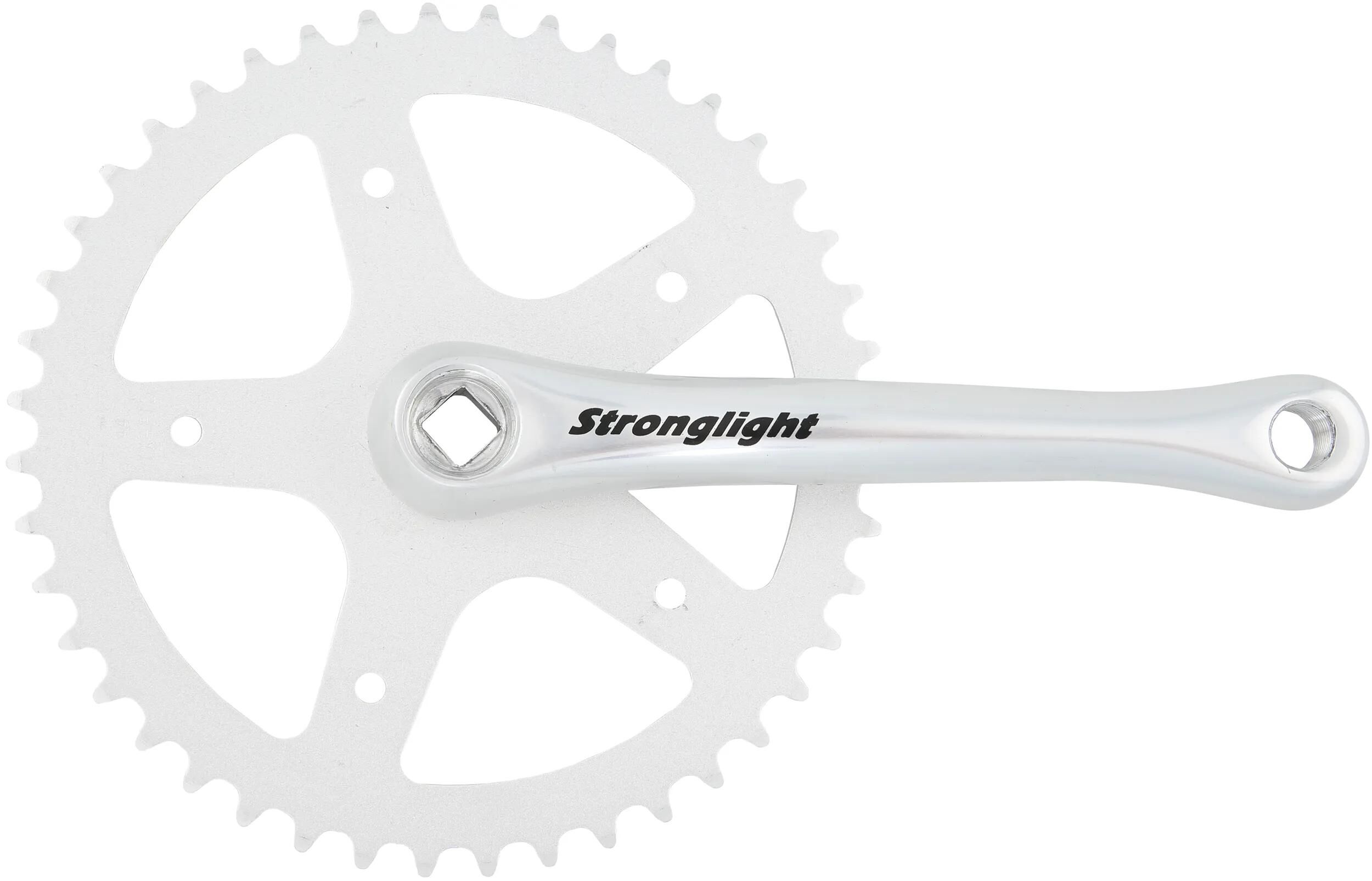 STRONGLIGHT_Kettenradgarnitur Kettenradgarnituren
