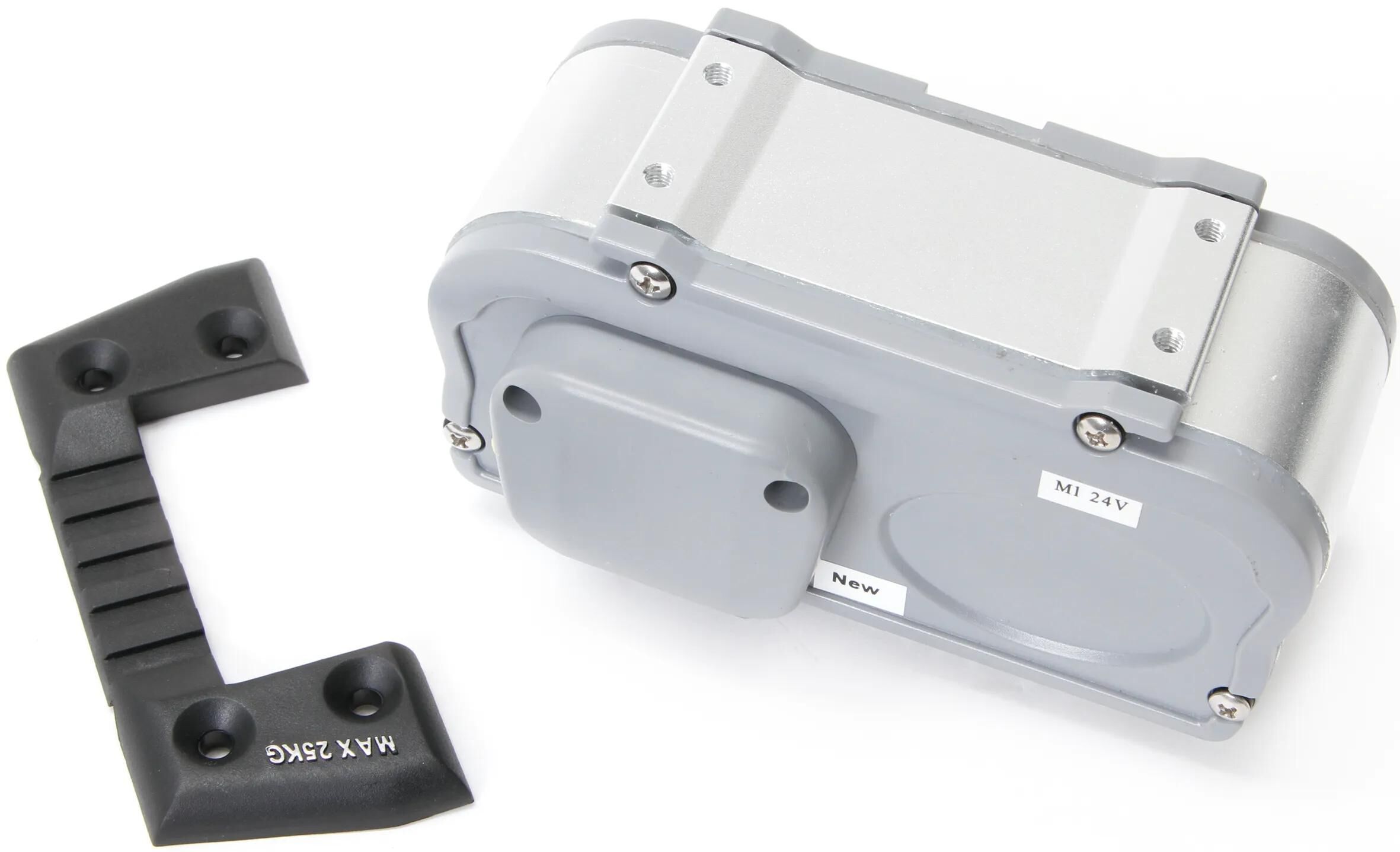 TranzX_Controller Originalersatzteile Fahrradprogramm