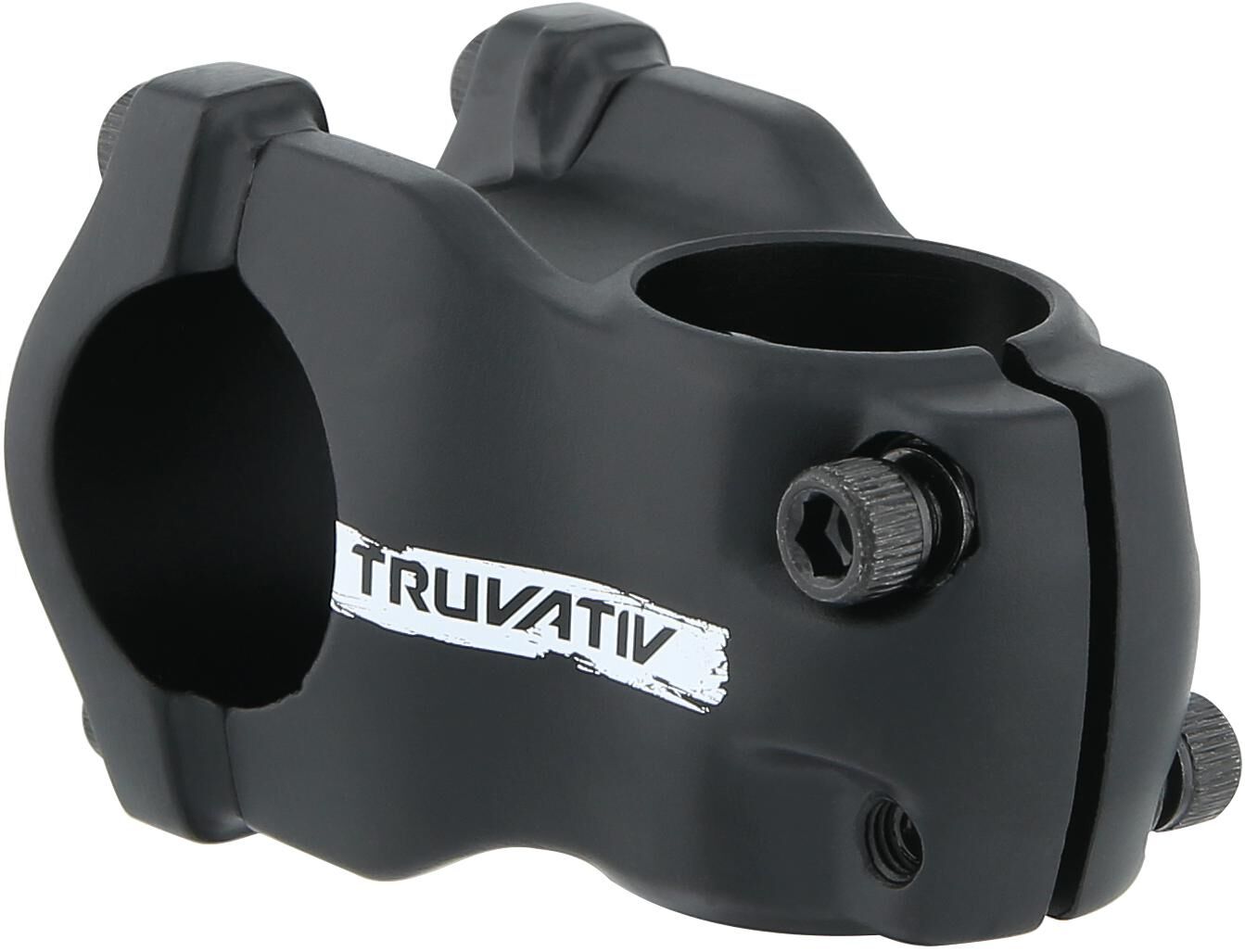 _Vorbau Ahead-Vorbauten,Vorbauten,Lenkerklemmungen