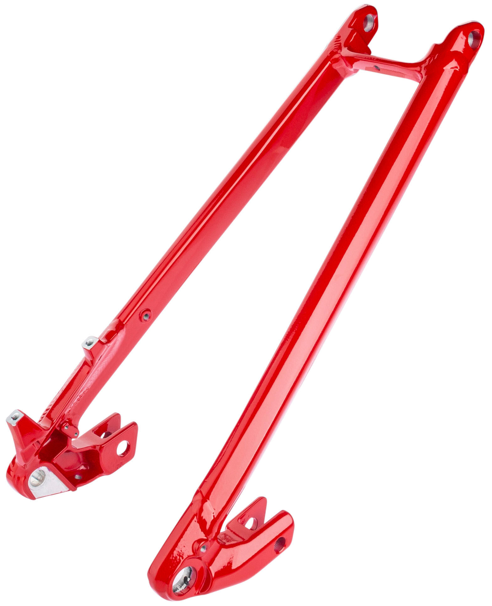 Originalersatzteile Fahrradprogramm