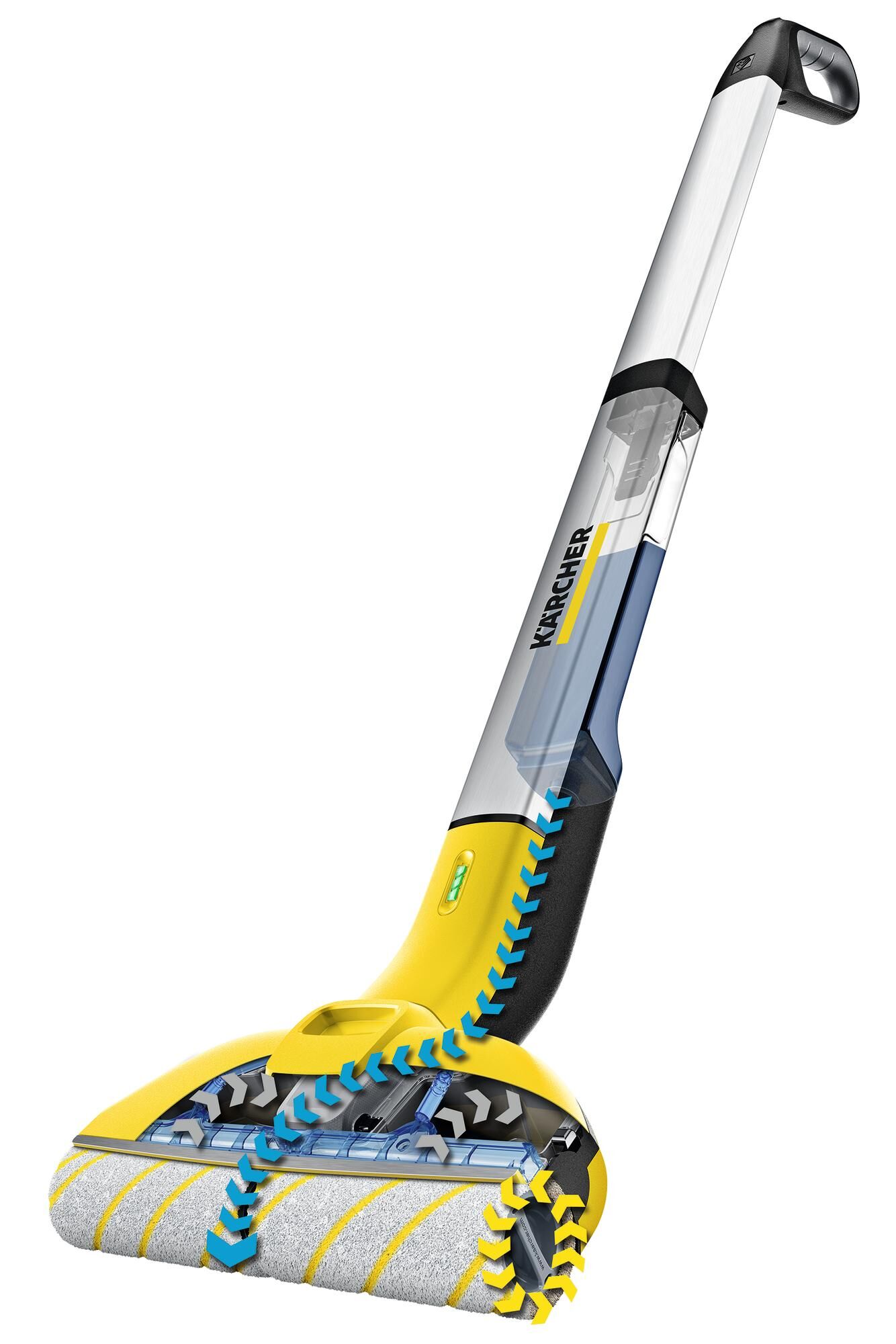 _Hartbodenreiniger Scheuersaugmaschinen,Reinigungsmittel