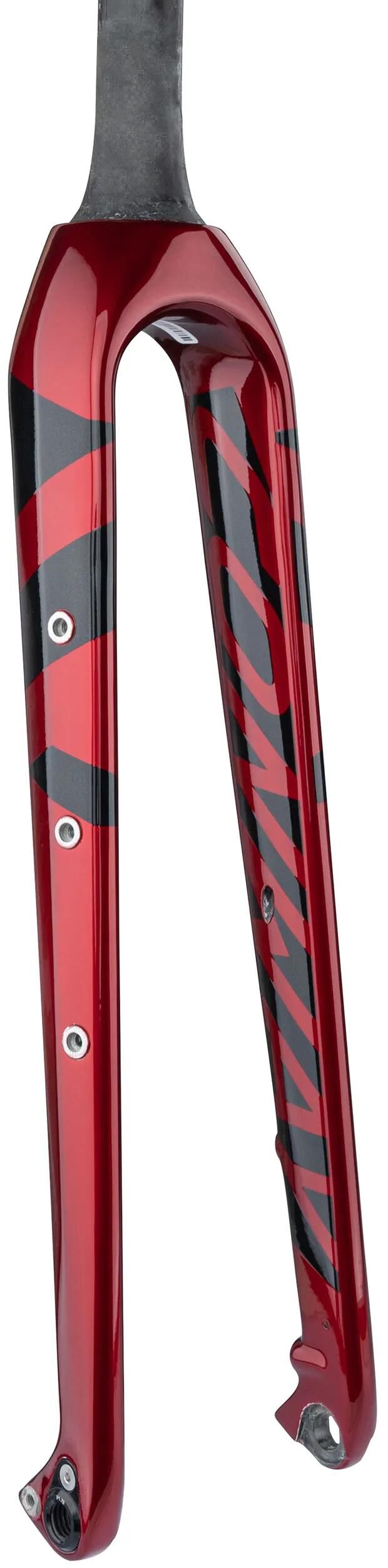 CONWAY_Gabel Gabeln,Originalersatzteile Fahrradprogramm