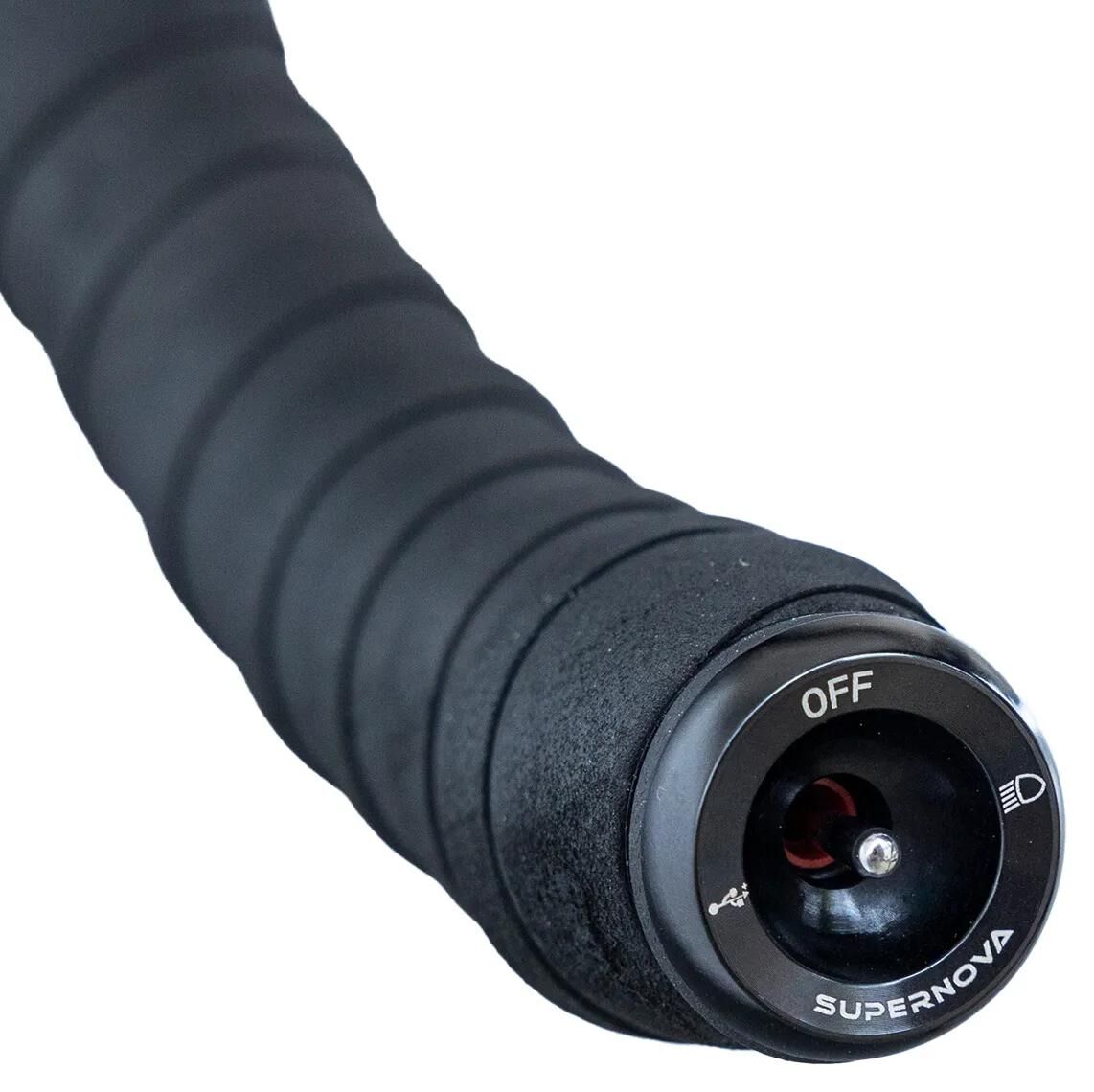 Scheinwerferhalter,Lampenhalter