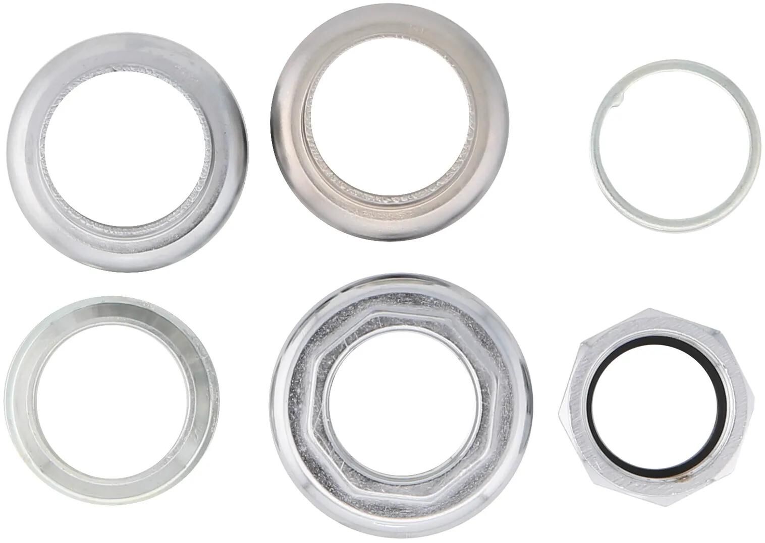 _Steuersatz Steuersätze,Steuerlager