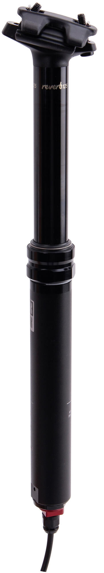 _Variosattelstütze Variosattelstützen,Patentsattelstützen,Sattelstützen