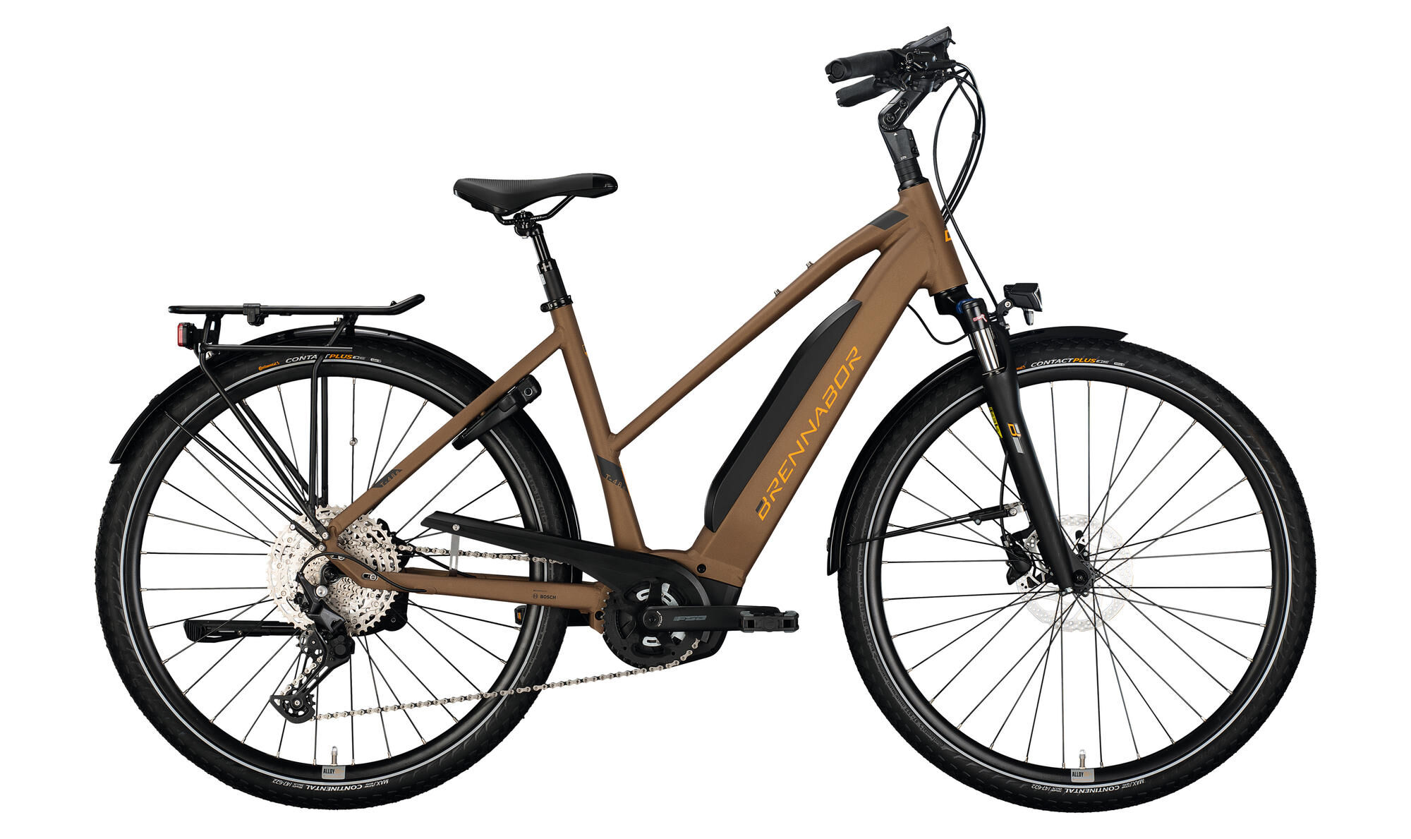 Elektro-Trekkingräder,Trekkingräder,Elektroräder,Fahrräder,Trekkingrad