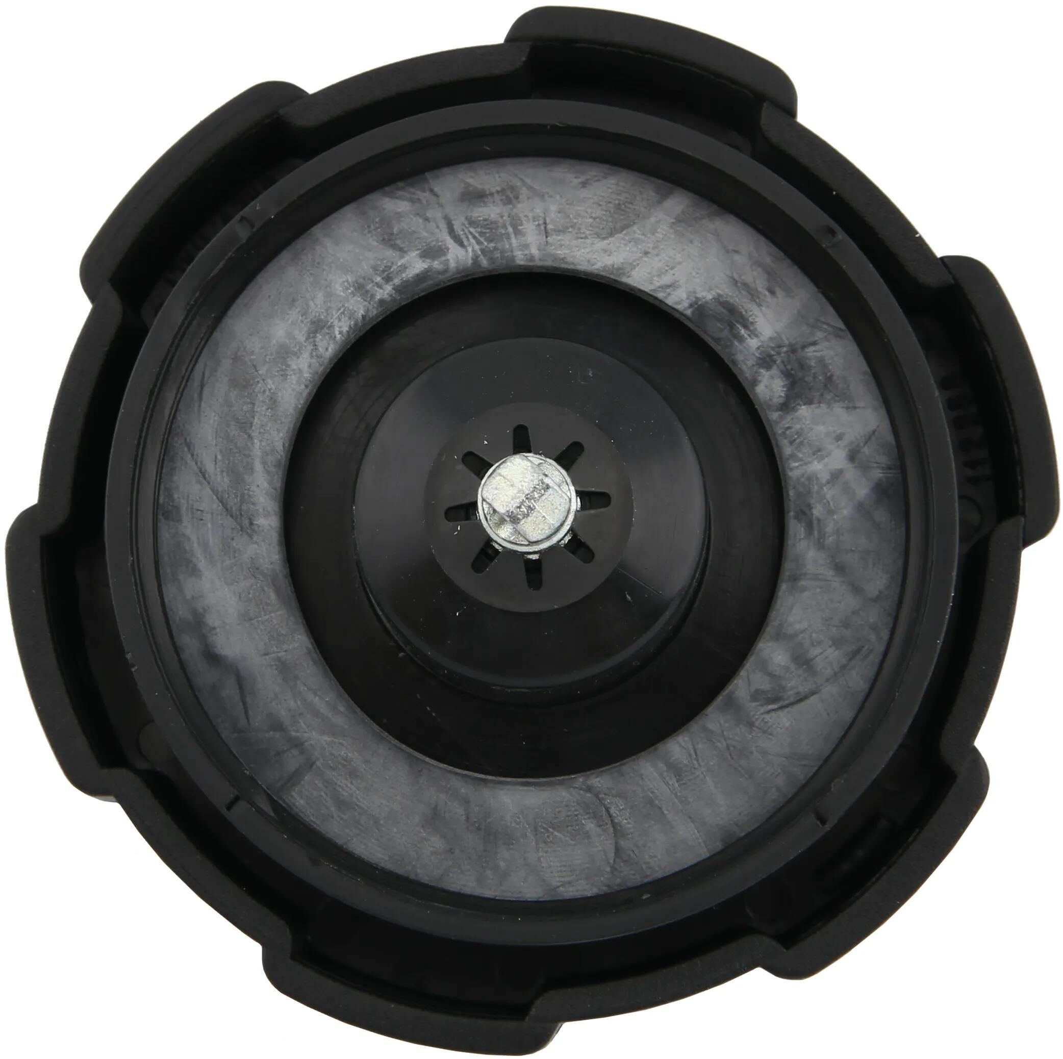 Tankdeckel
