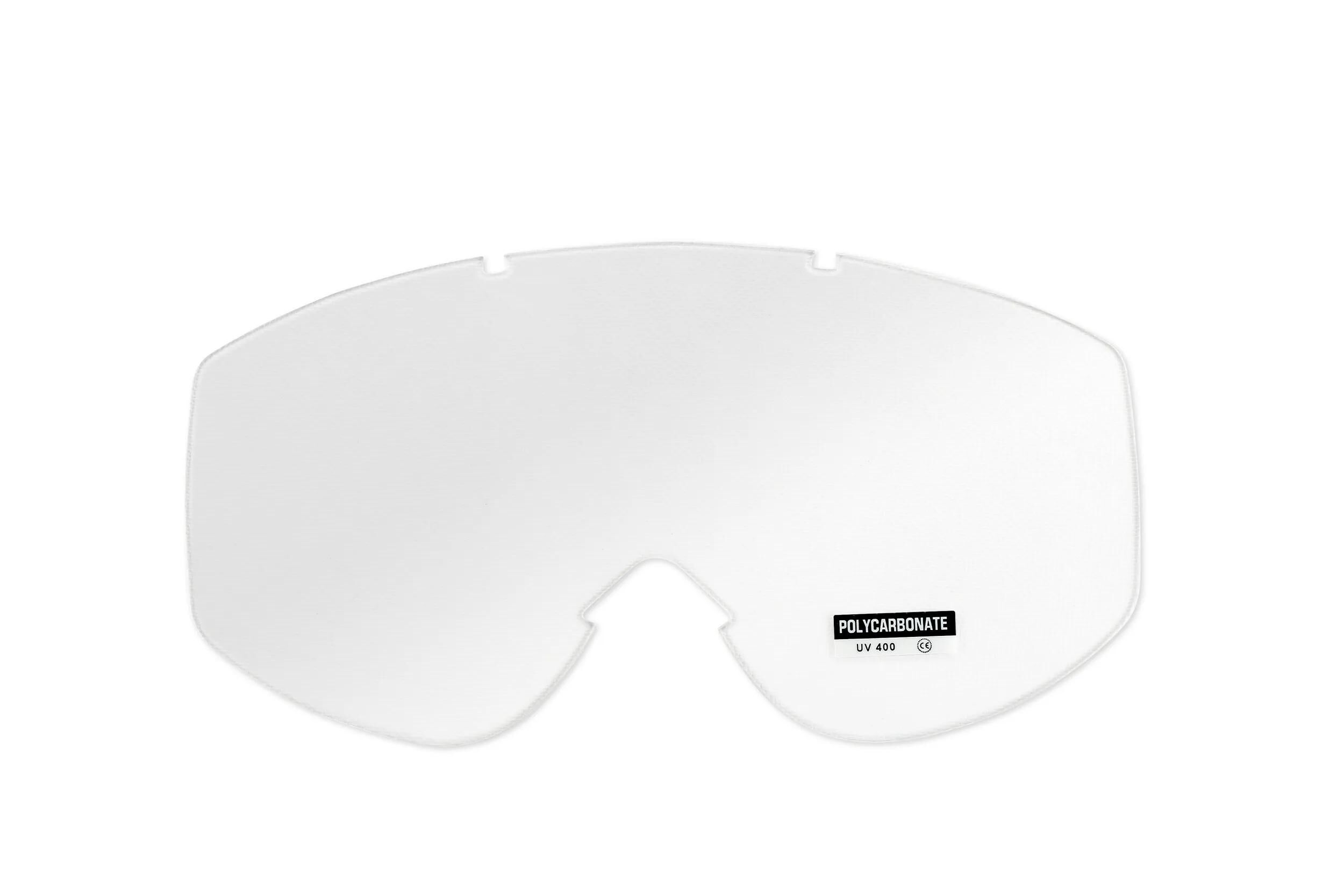 UFO PLAST_Brillenglas Brillen,Bekleidung