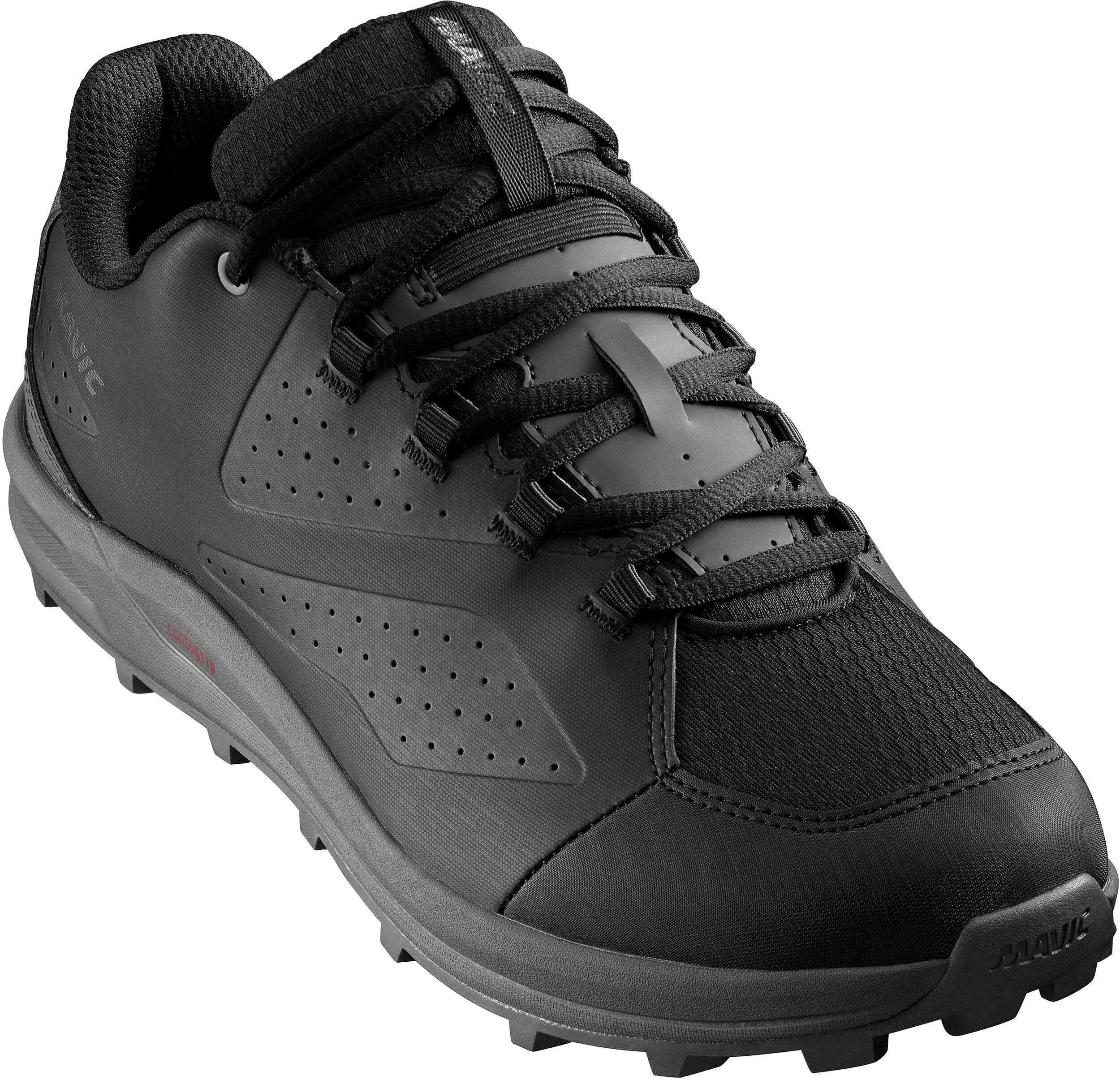 MTB-Schuhe,Bekleidung,Schuhe