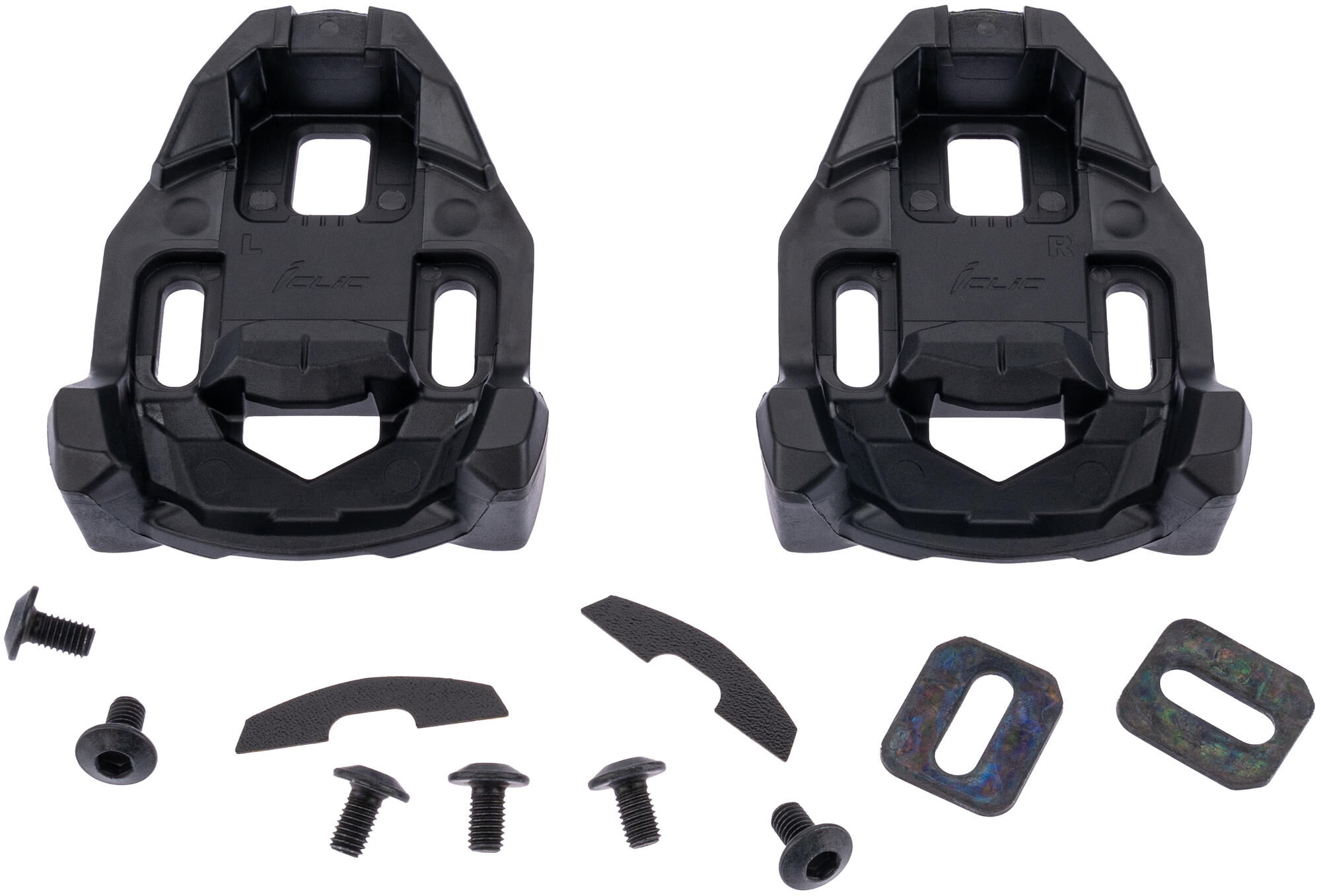 _Systempedal System Pedale,Pedale