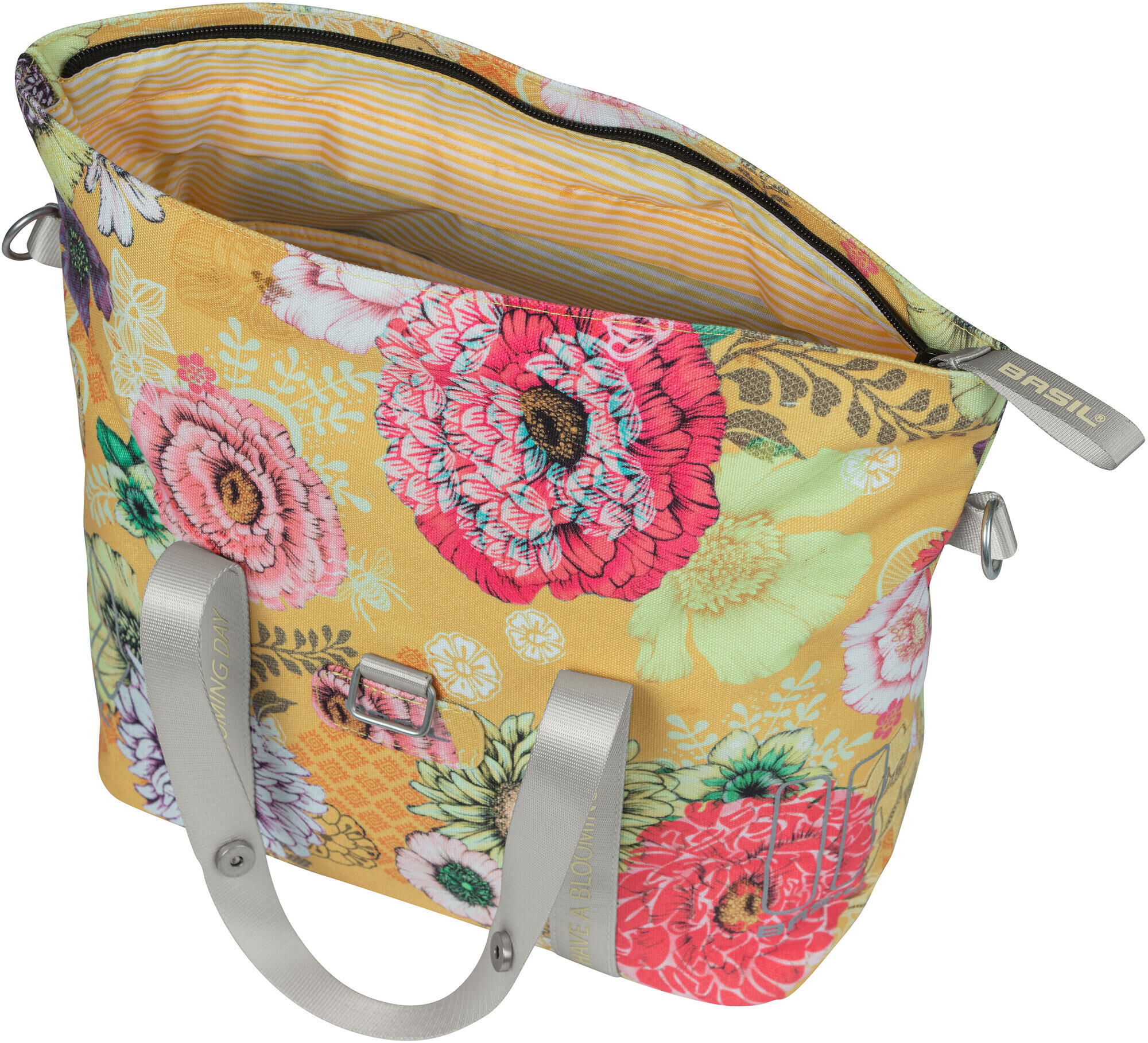 _Einzeltasche Einzeltaschen