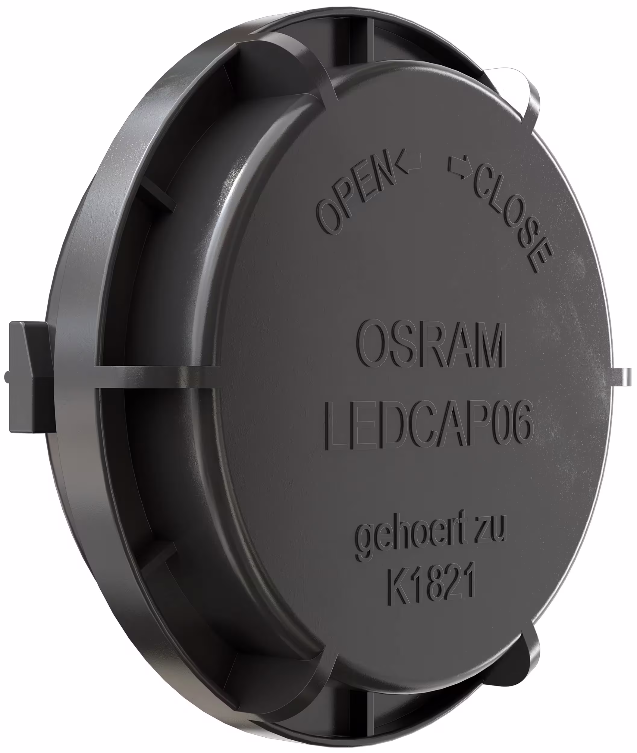 Adapter