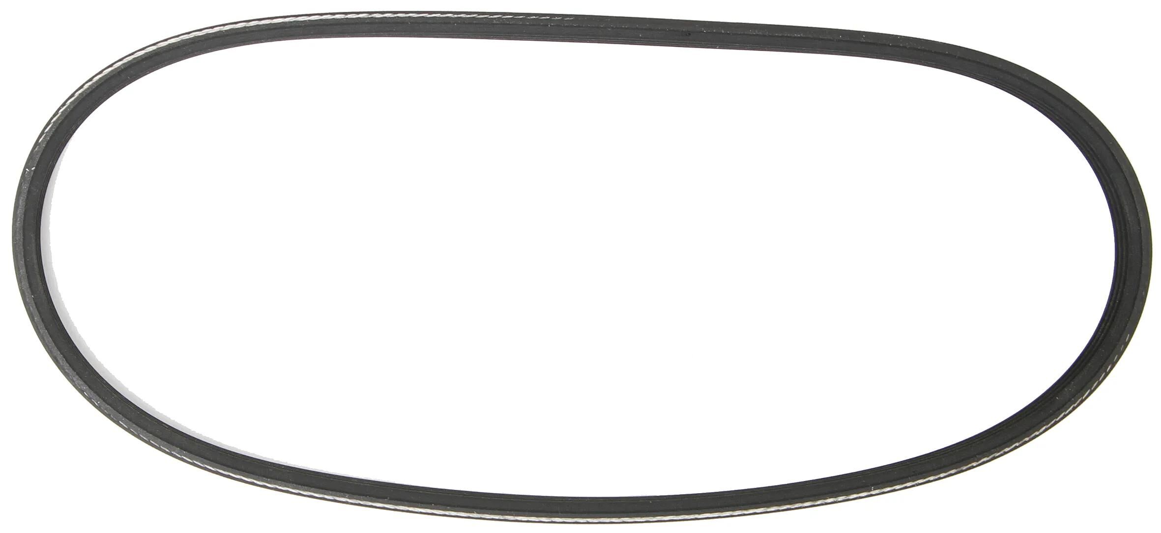 ContiTech_Keilrippenriemen Keilrippenriemen,Keilriemen,Zahnriemen