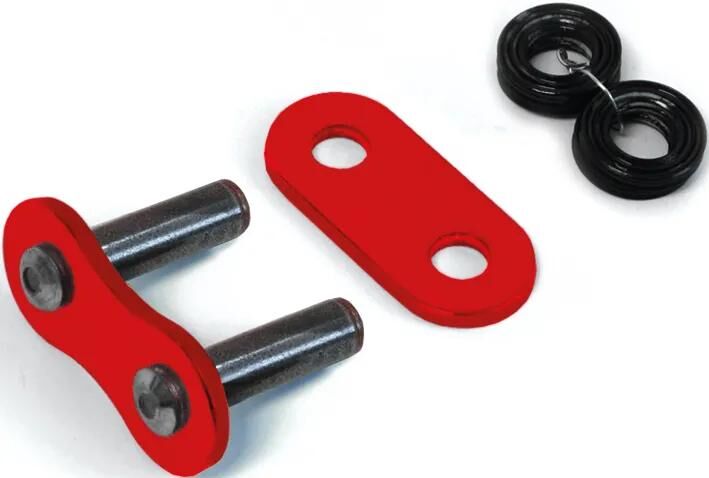 RK_Kettenschloss Verschlussglieder