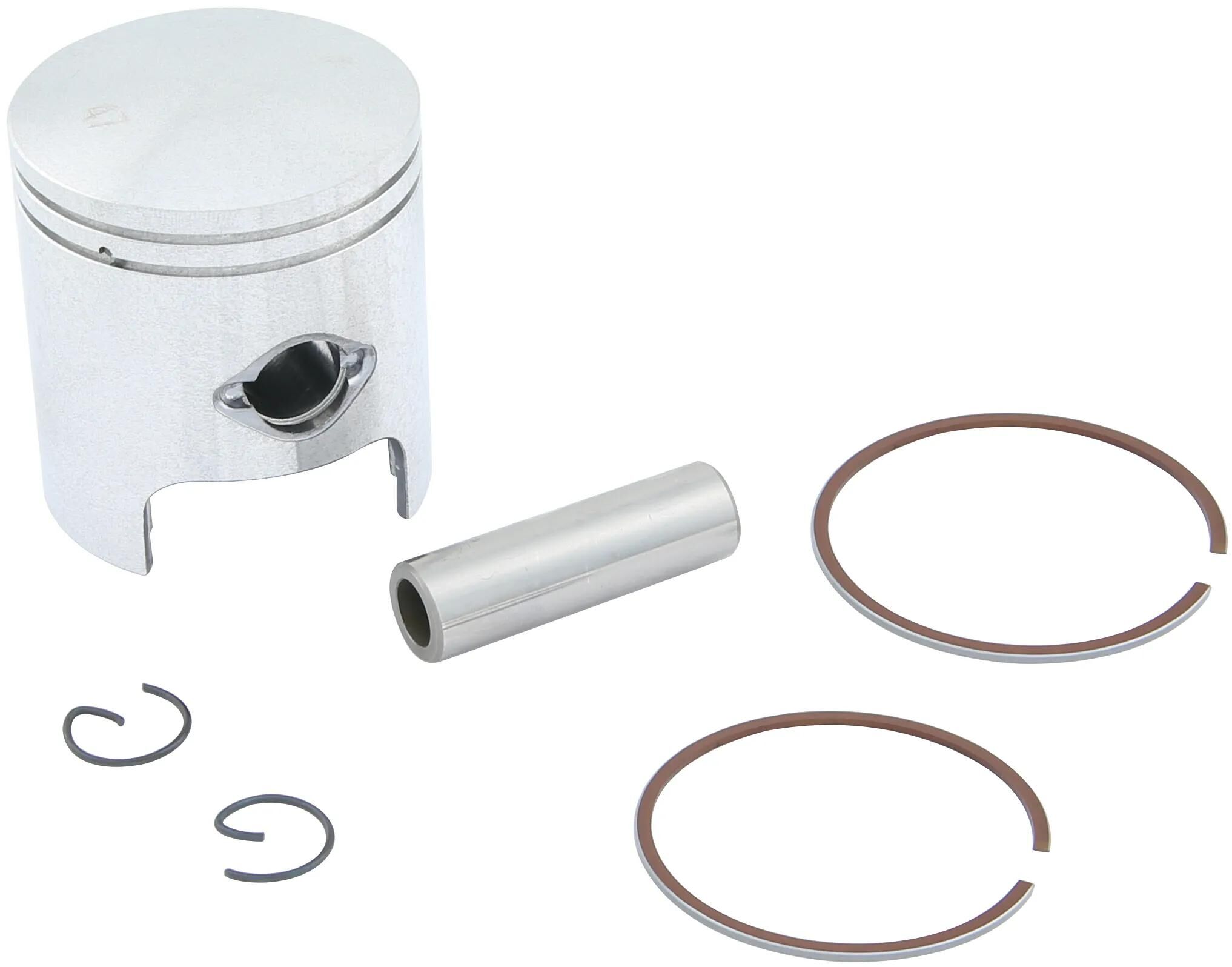 RMS_Kolbensatz Kolben