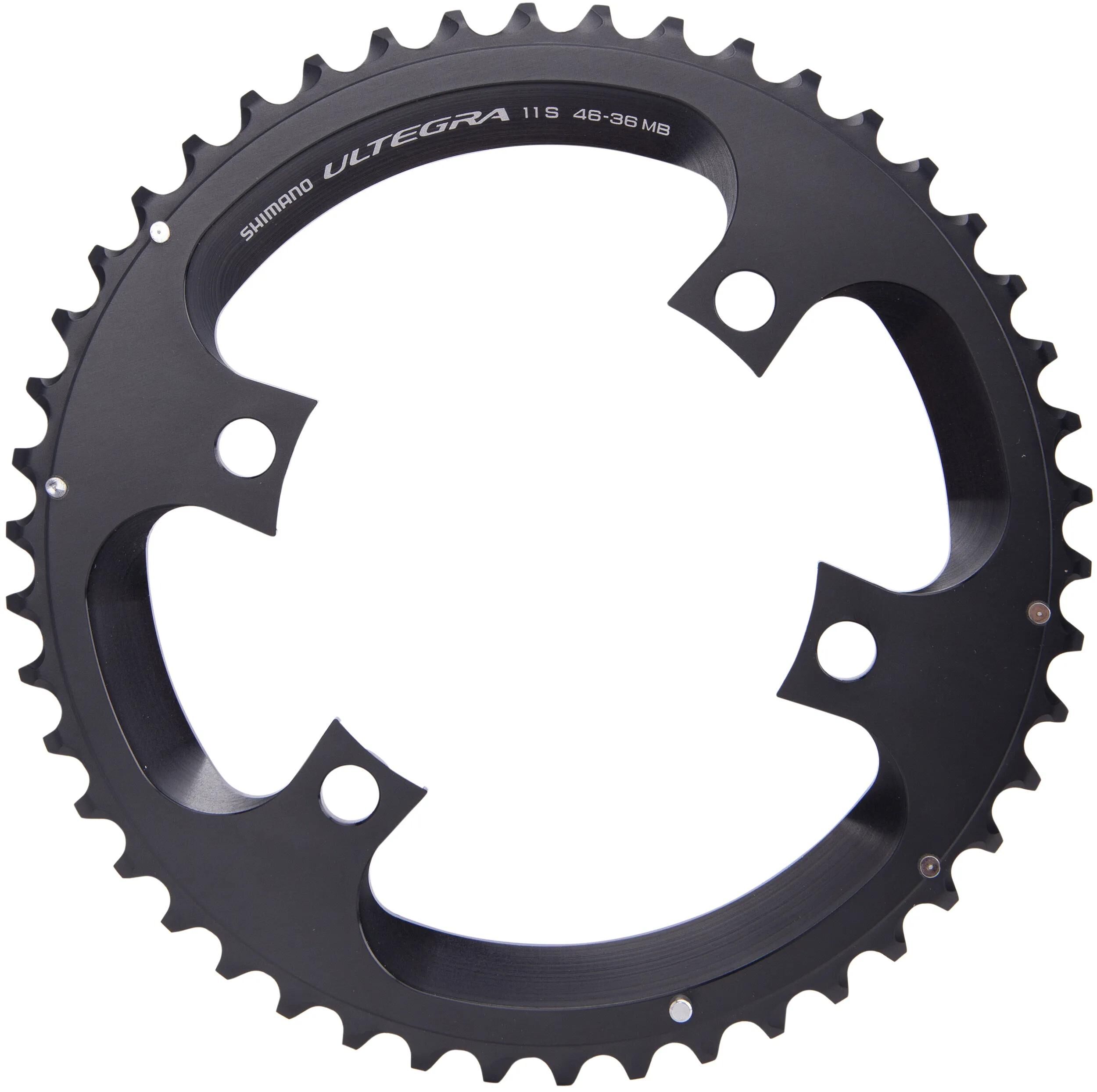 _Kettenblatt Kettenblätter