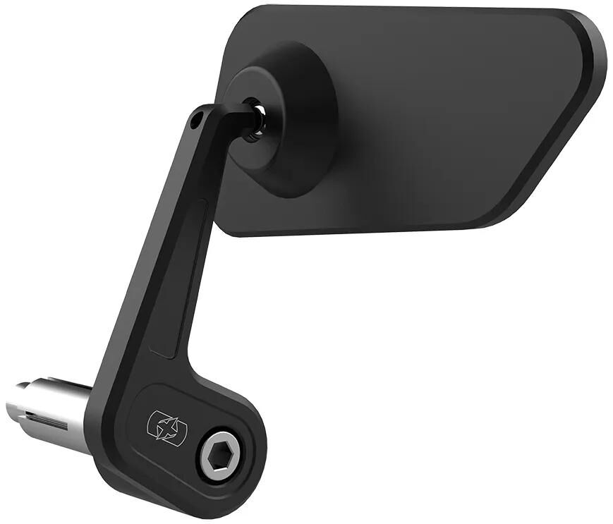 OXFORD_Lenkerendenspiegel Spiegel,Rückspiegel