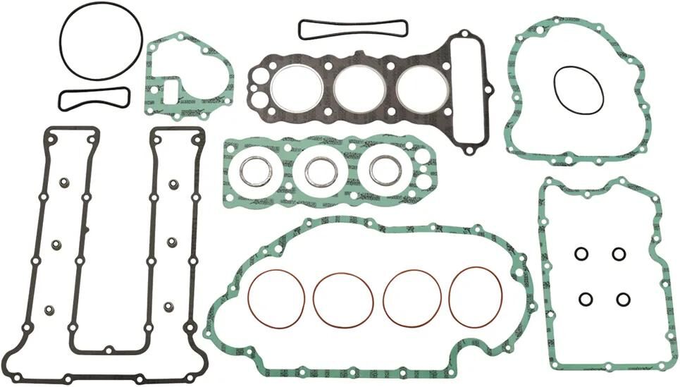 ATHENA_Motordichtsatz Dichtungen und Dichtungssätze