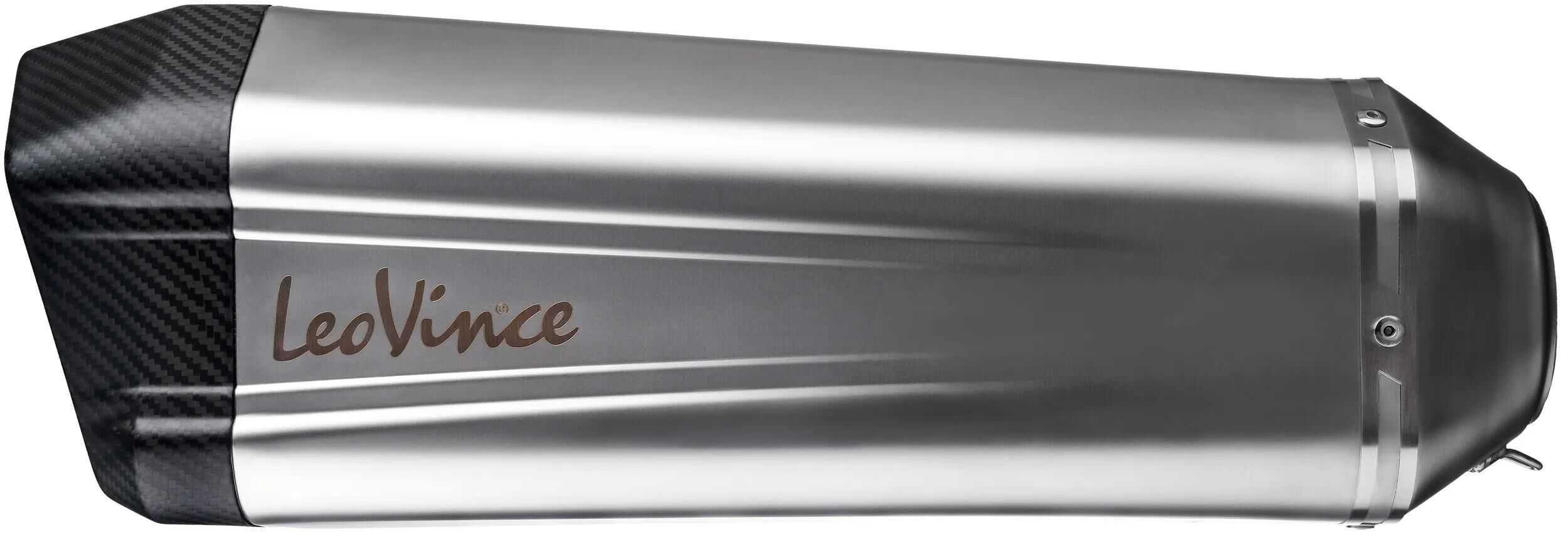 _Schalldämpfer Schalldämpfer,Auspuffanlagen