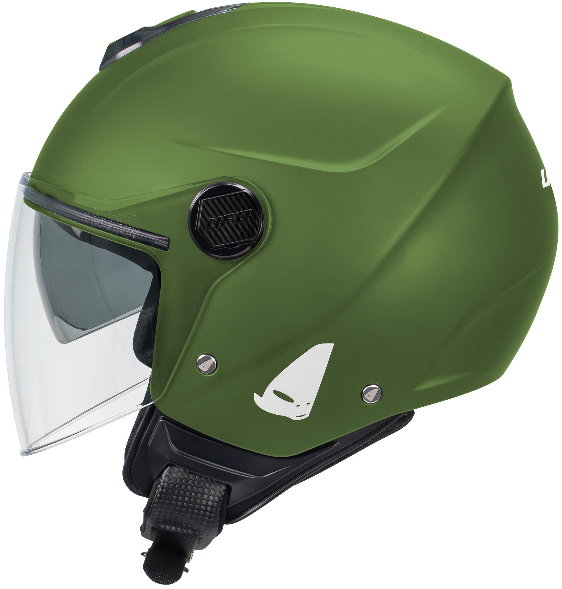 Helme,Sturzhelme
