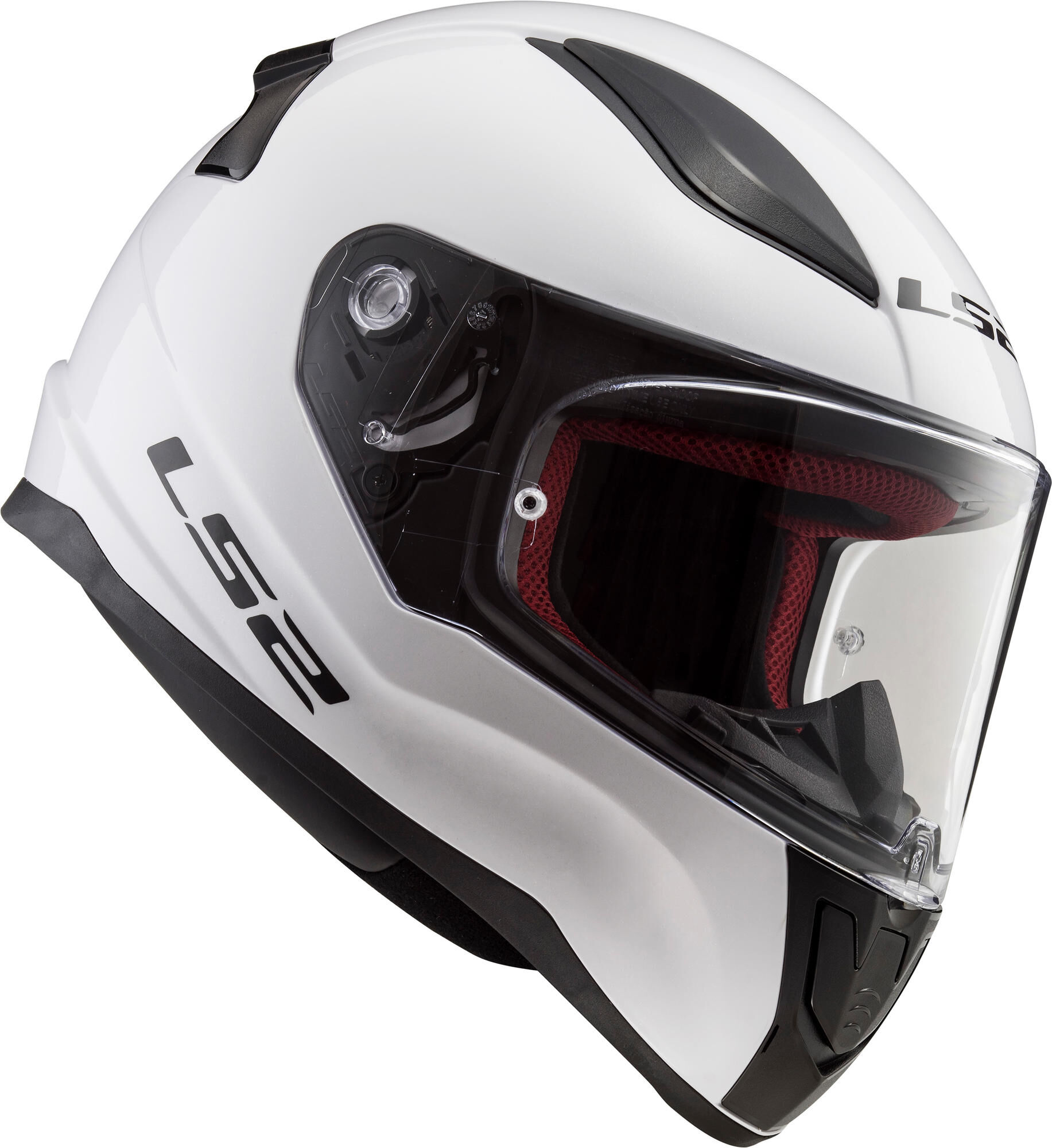 Helme,Sturzhelme
