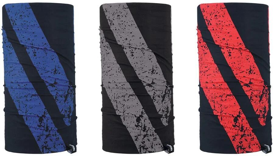 Multifunktionstücher,Bekleidung