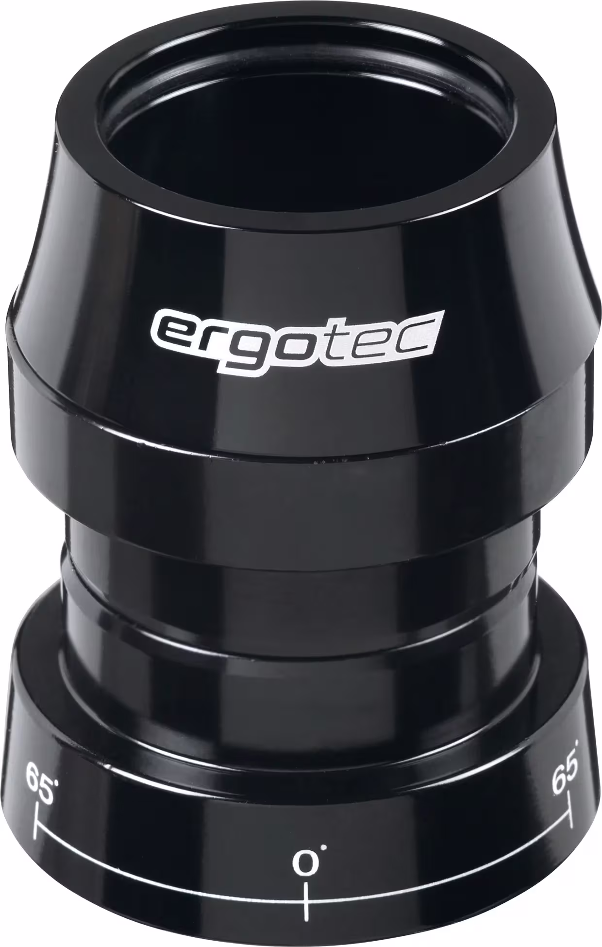 ergotec_Steuersatz Steuersätze,Steuerlager