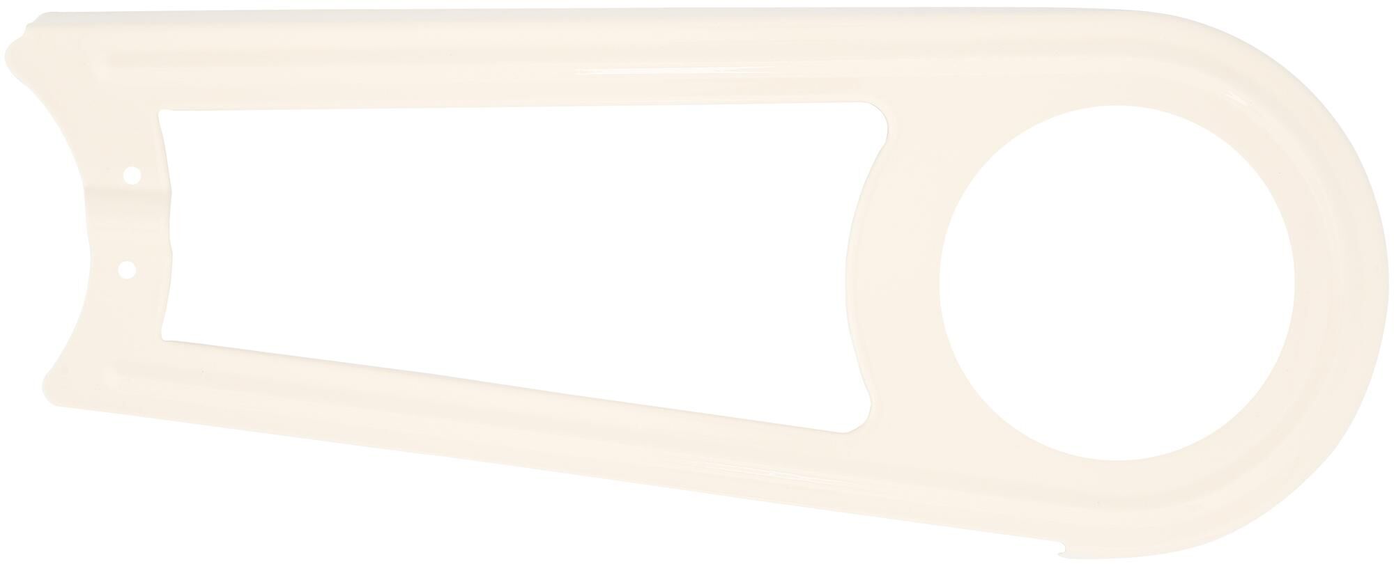 _Kettenkasten Kettenkästen,Kettenschützer