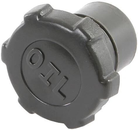 Tankdeckel