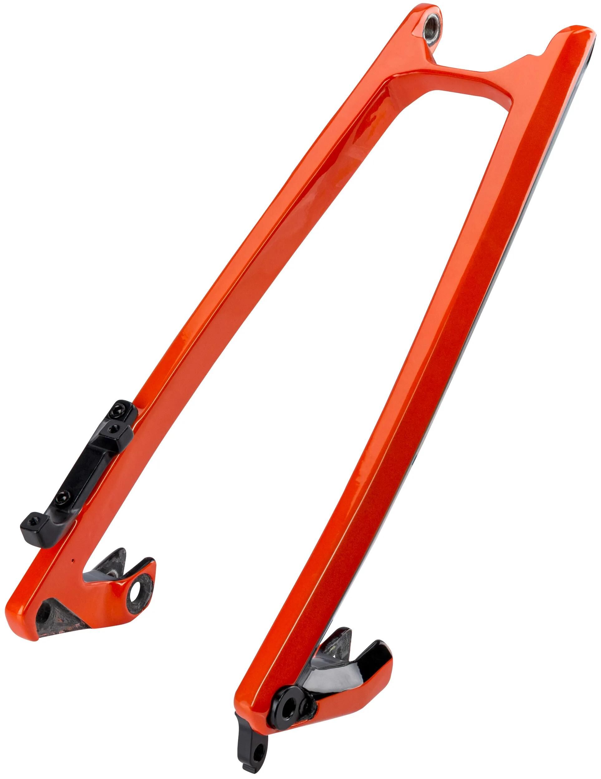 Originalersatzteile Fahrradprogramm