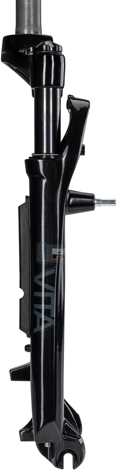 _Federgabel Federgabeln,Gabeln