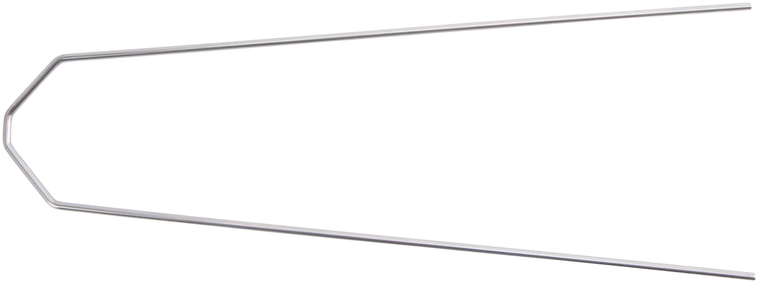 Schutzblechstreben,Radschützerstreben