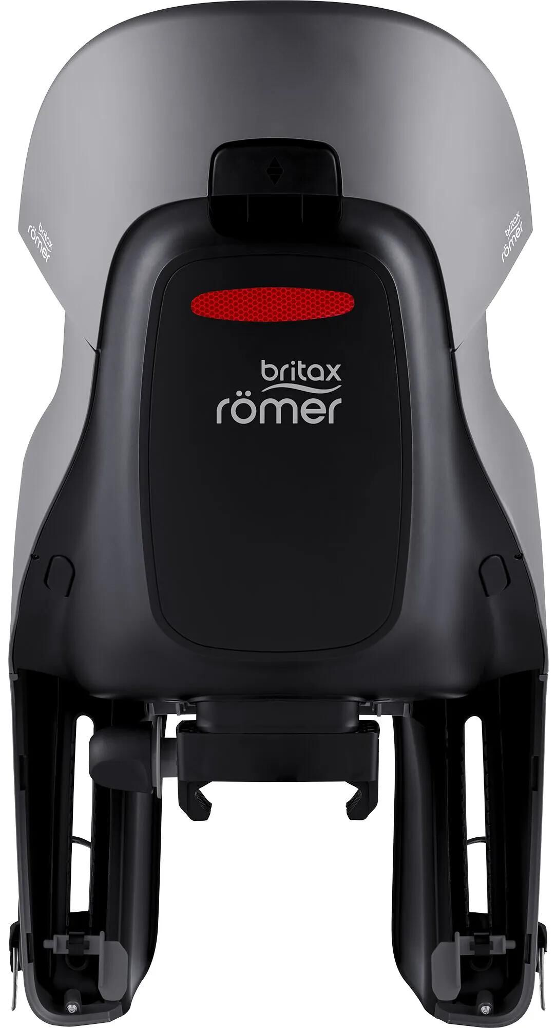 britax römer_Kindersitz Kindersitze