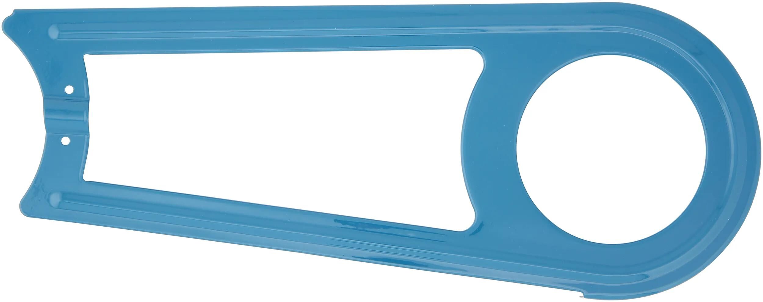 Kettenkästen,Kettenschützer