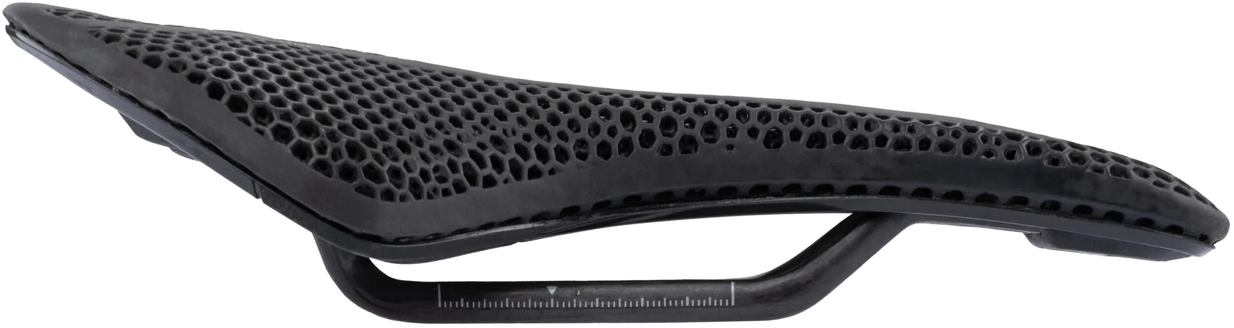 fi'zi:k_Sattel Sättel