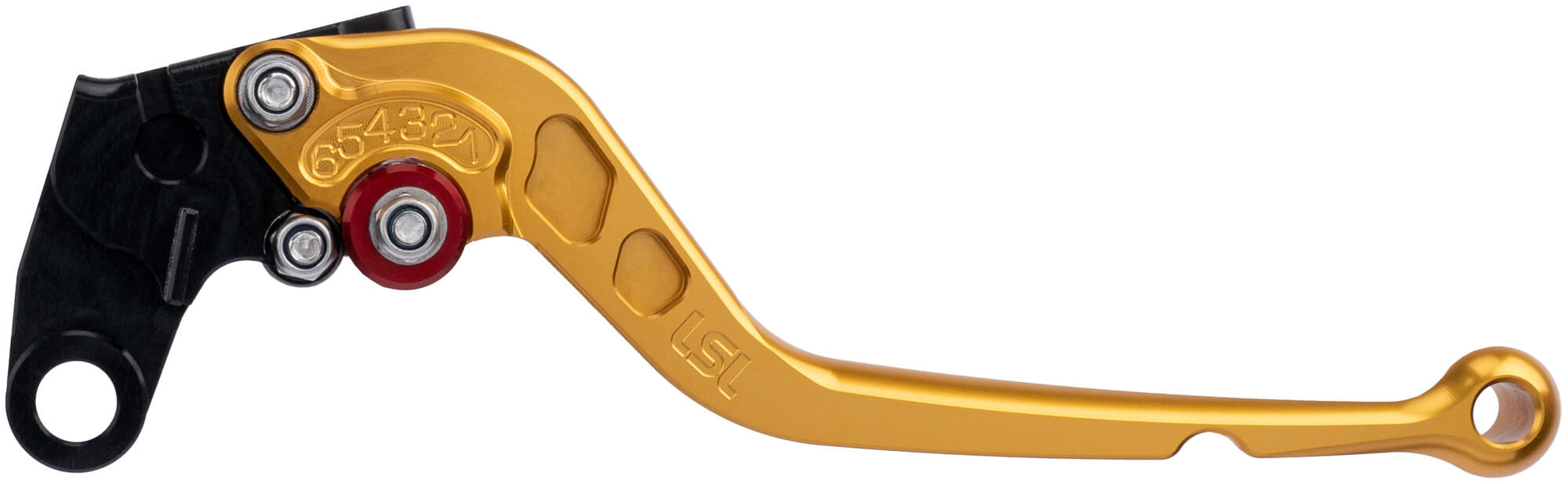 Kupplungshebel,Handhebel