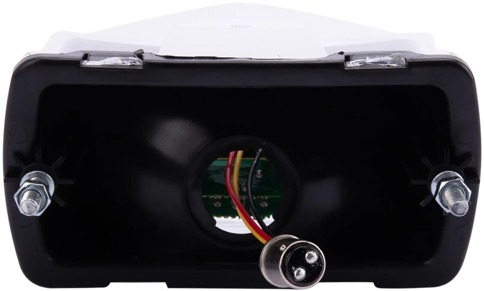 _LED-Rücklicht Rücklichter,Rückleuchten