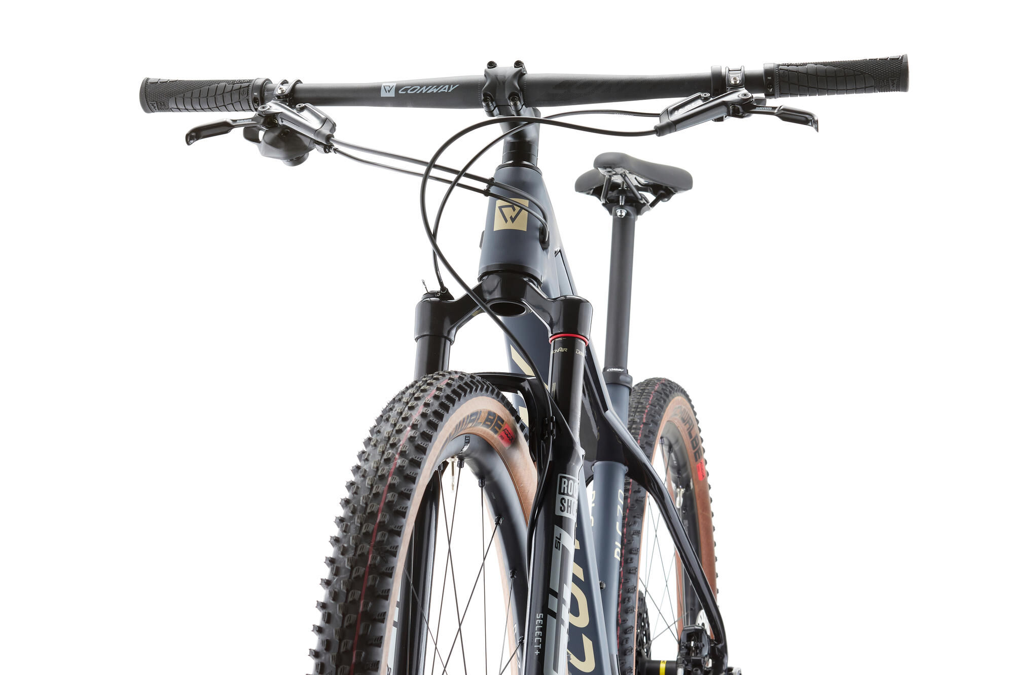 MTBs,Mountainbikes,Fahrräder,Hardtail