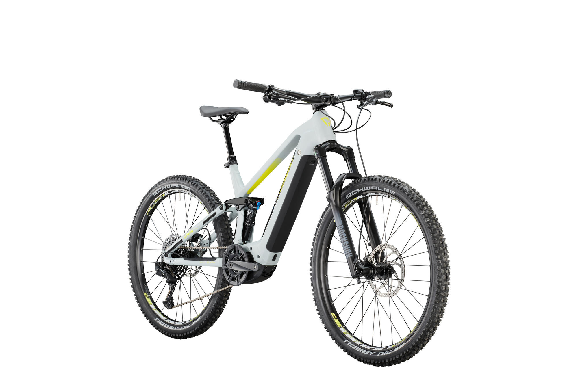 _Elektro-MTB Full-Suspension_Xyron S 2.7 _2 E-Mountainbikes,Mountainbikes,MTBs,Fahrräder,Full Suspension