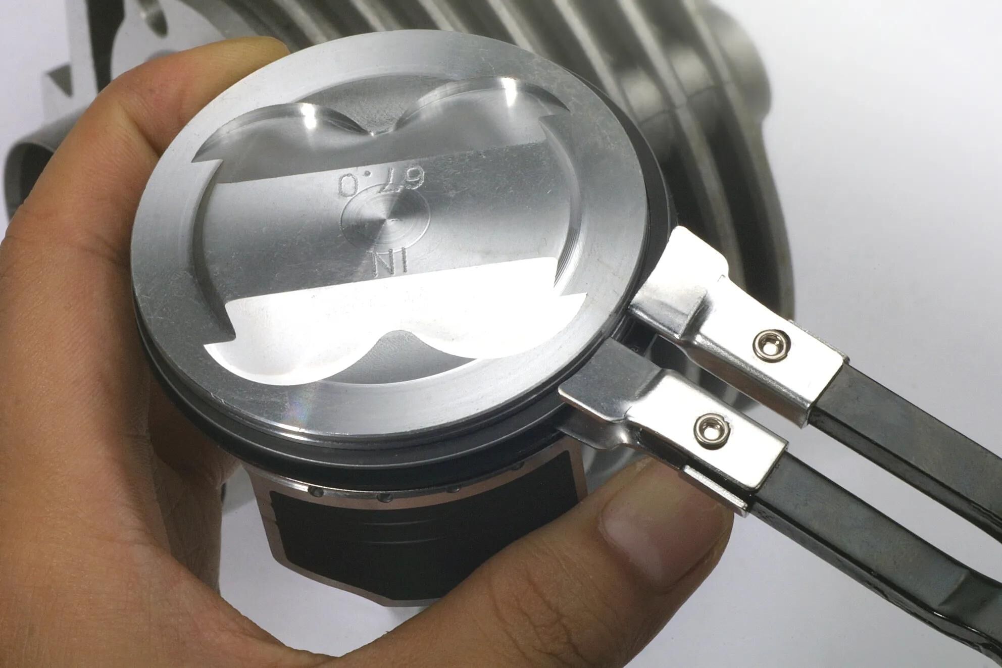 Kolbenringspannzangen,Werkzeuge,Zangen