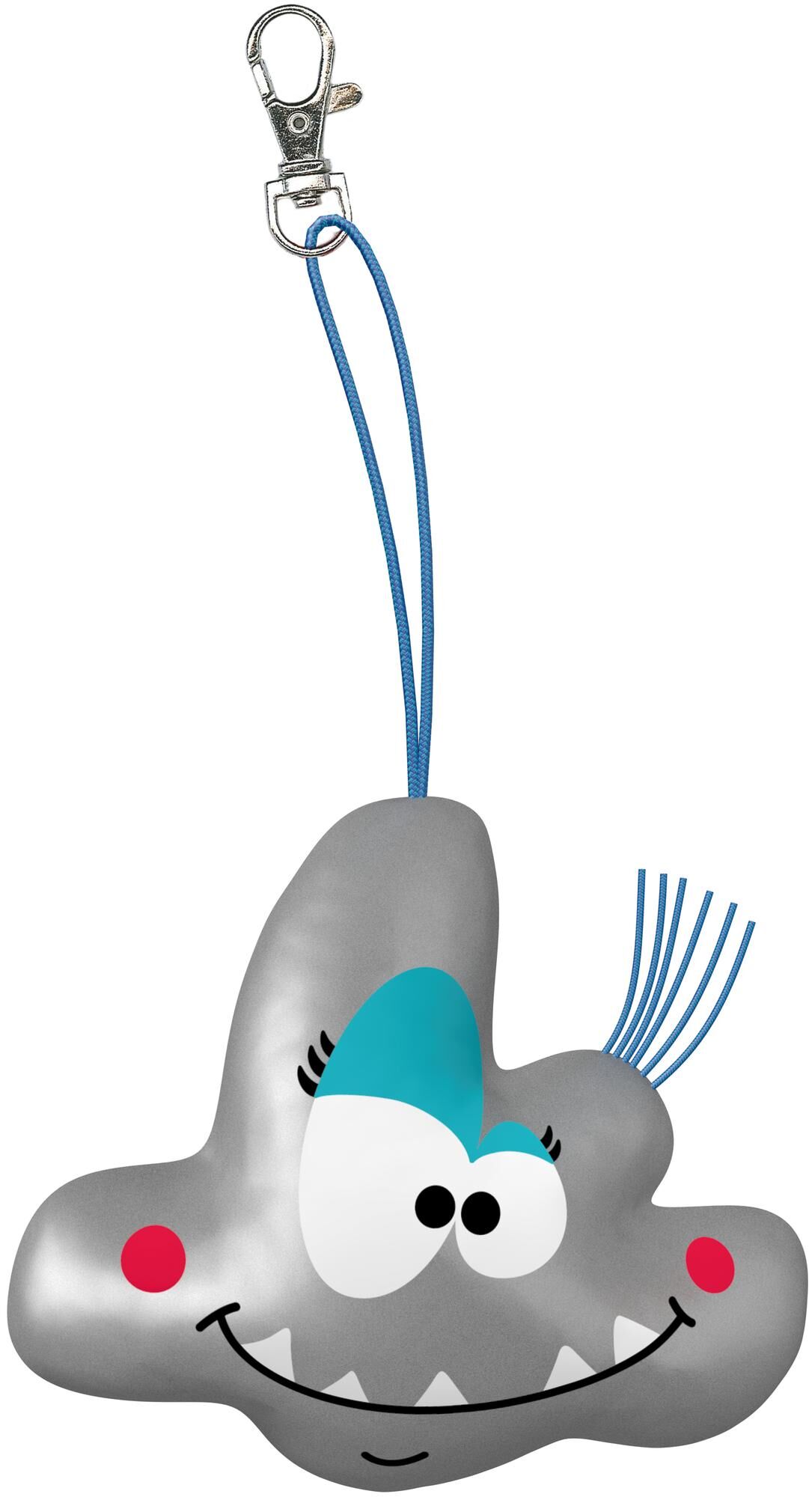 _Reflexanhänger Reflex-Artikel,Sicherheitszubehör