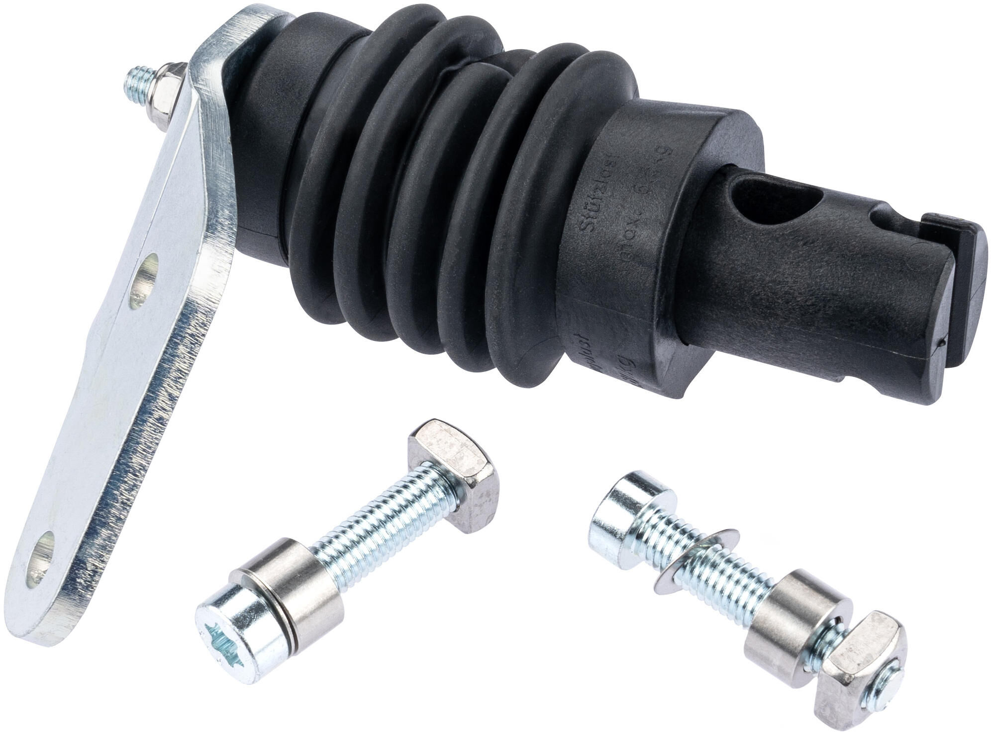 _Kupplung Anhängerkupplungen,Anhänger - Ersatz