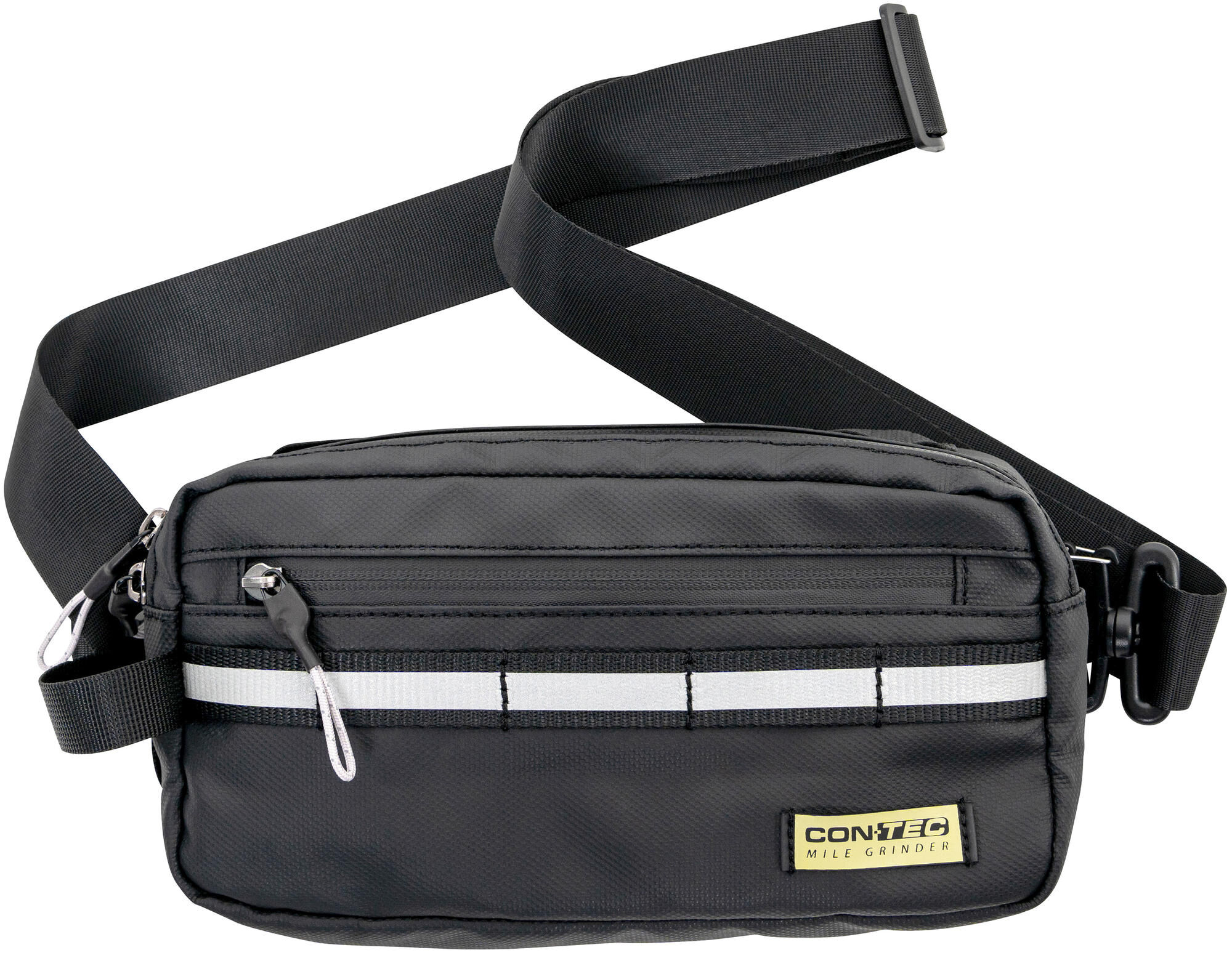 _Lenkertasche Lenkertaschen