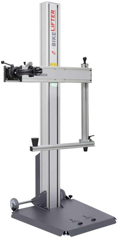 _Montageständer Montageständer,Werkstatteinrichtungen